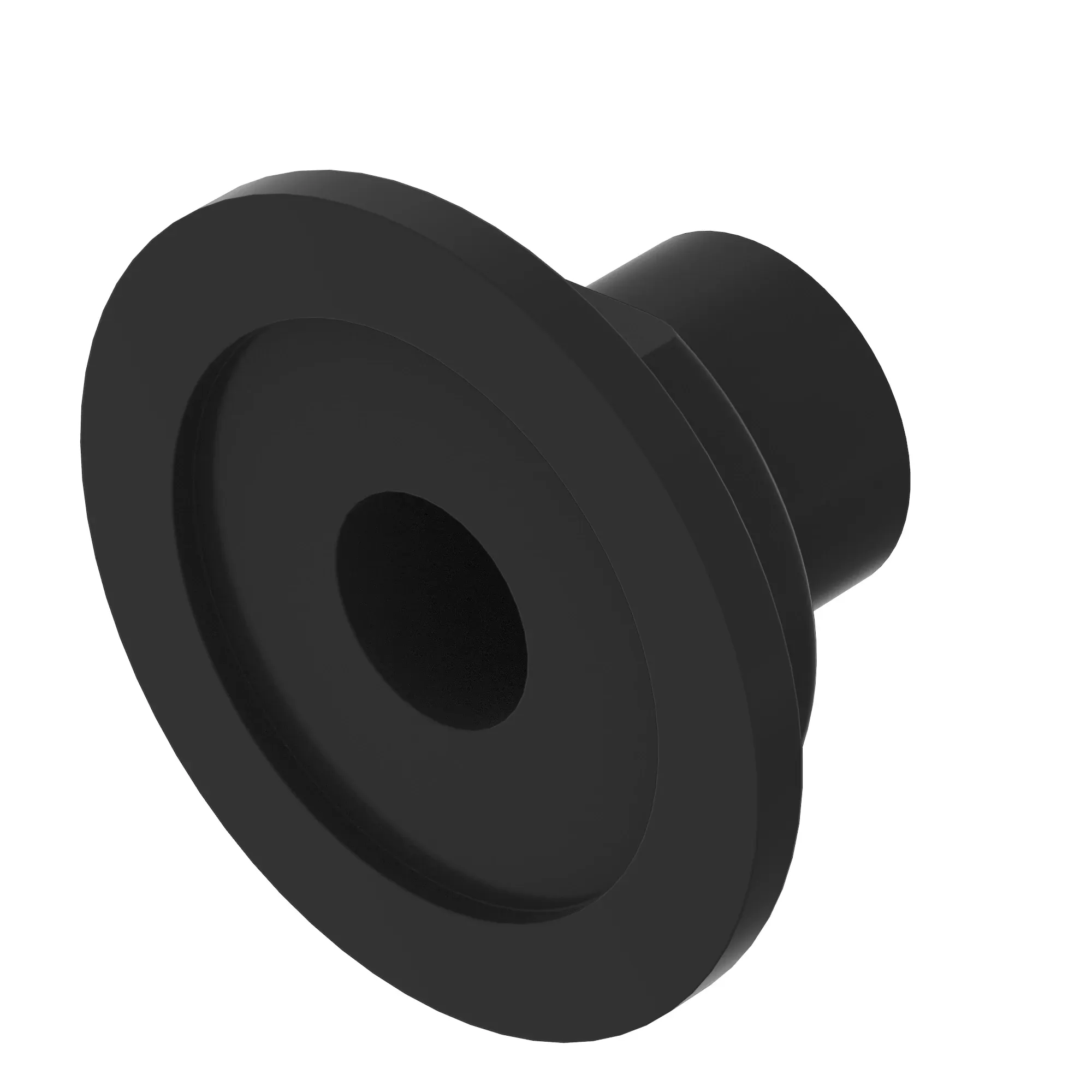 1.5" FLANGE TO G1" BSP
