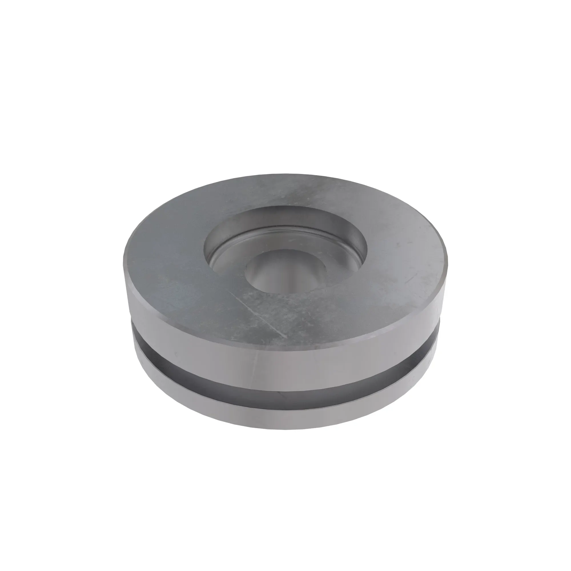 John Deere Cab Tilt Cylinder Piston - H168173
