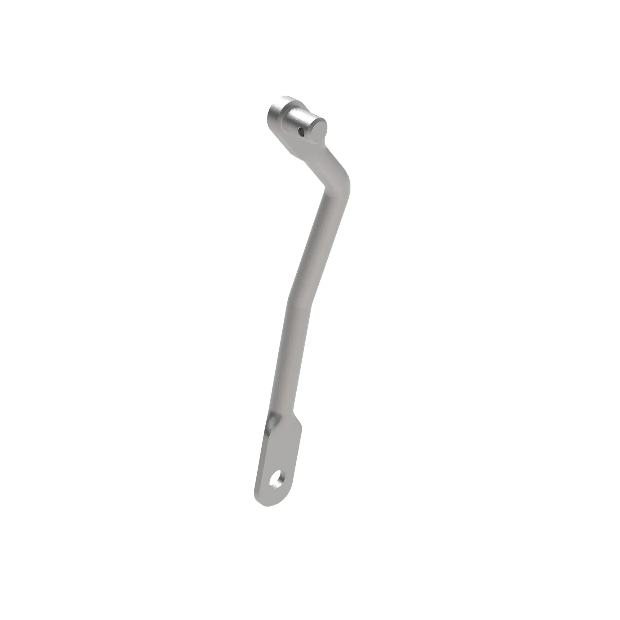 Linkage