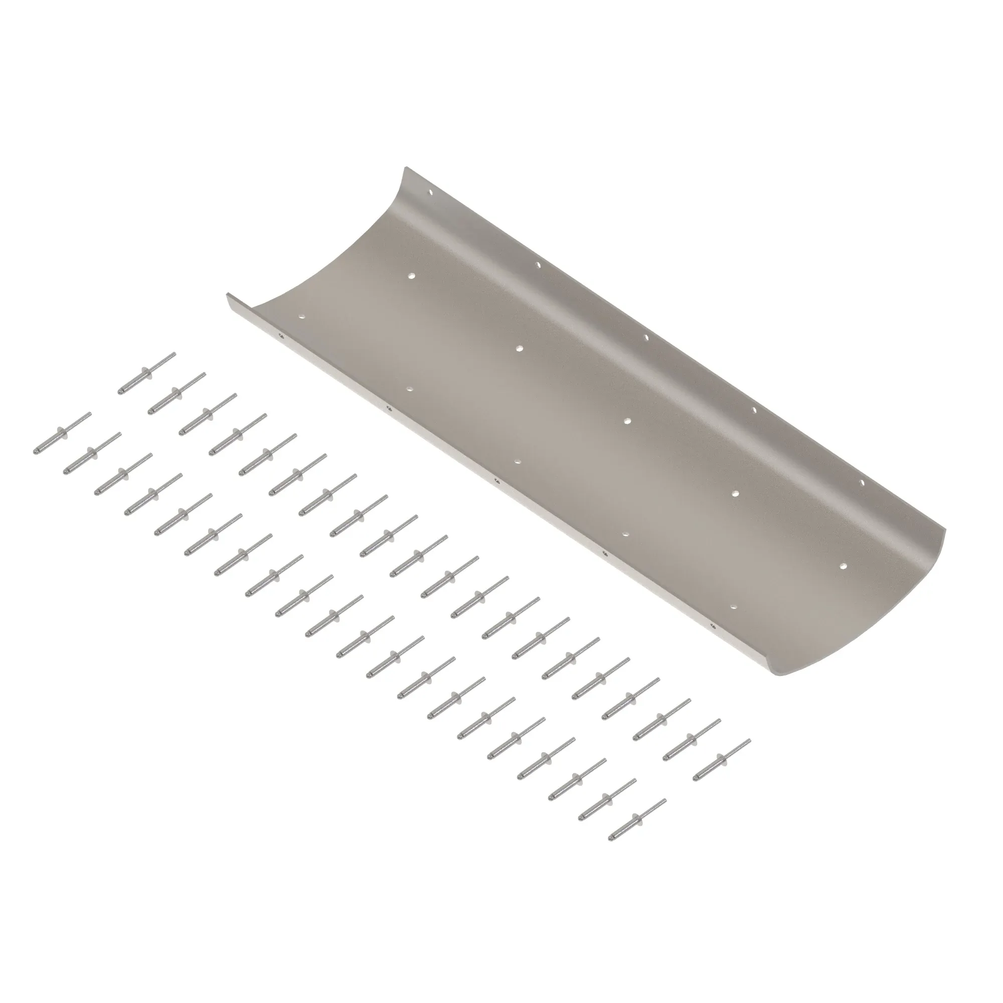 Repair Kit