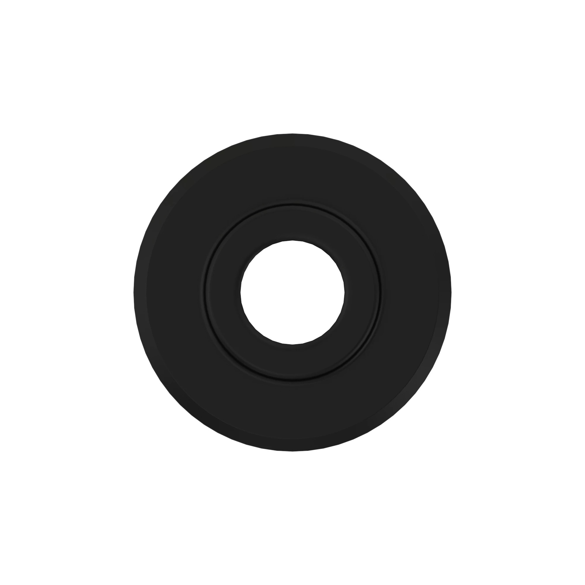 BUSHING, ANTI-ROLL BAR DROPLINK