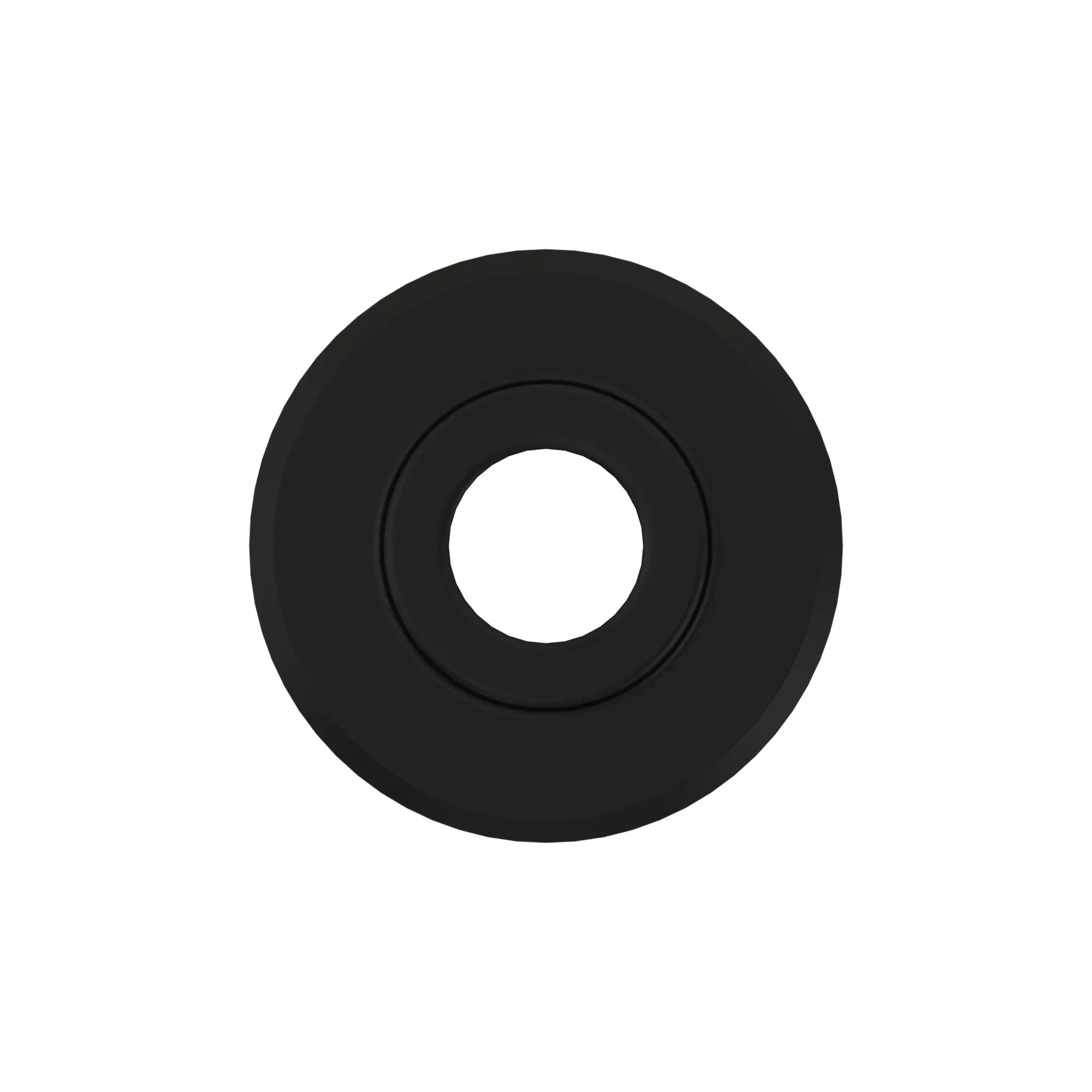 BUSHING, ANTI-ROLL BAR DROPLINK