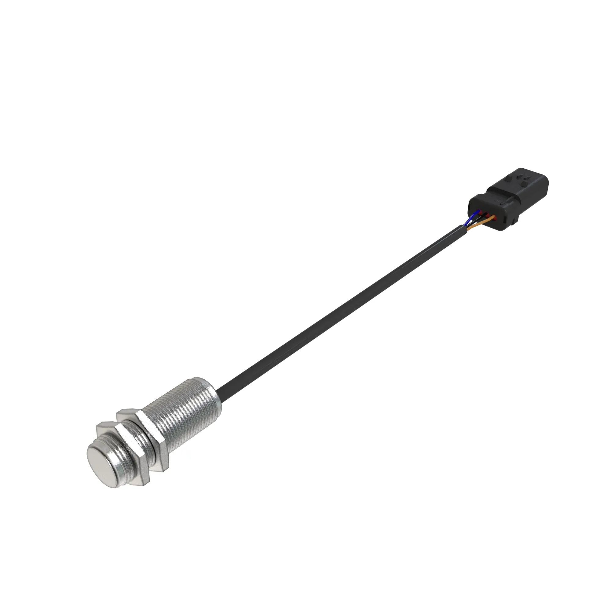 Proximity Sensor