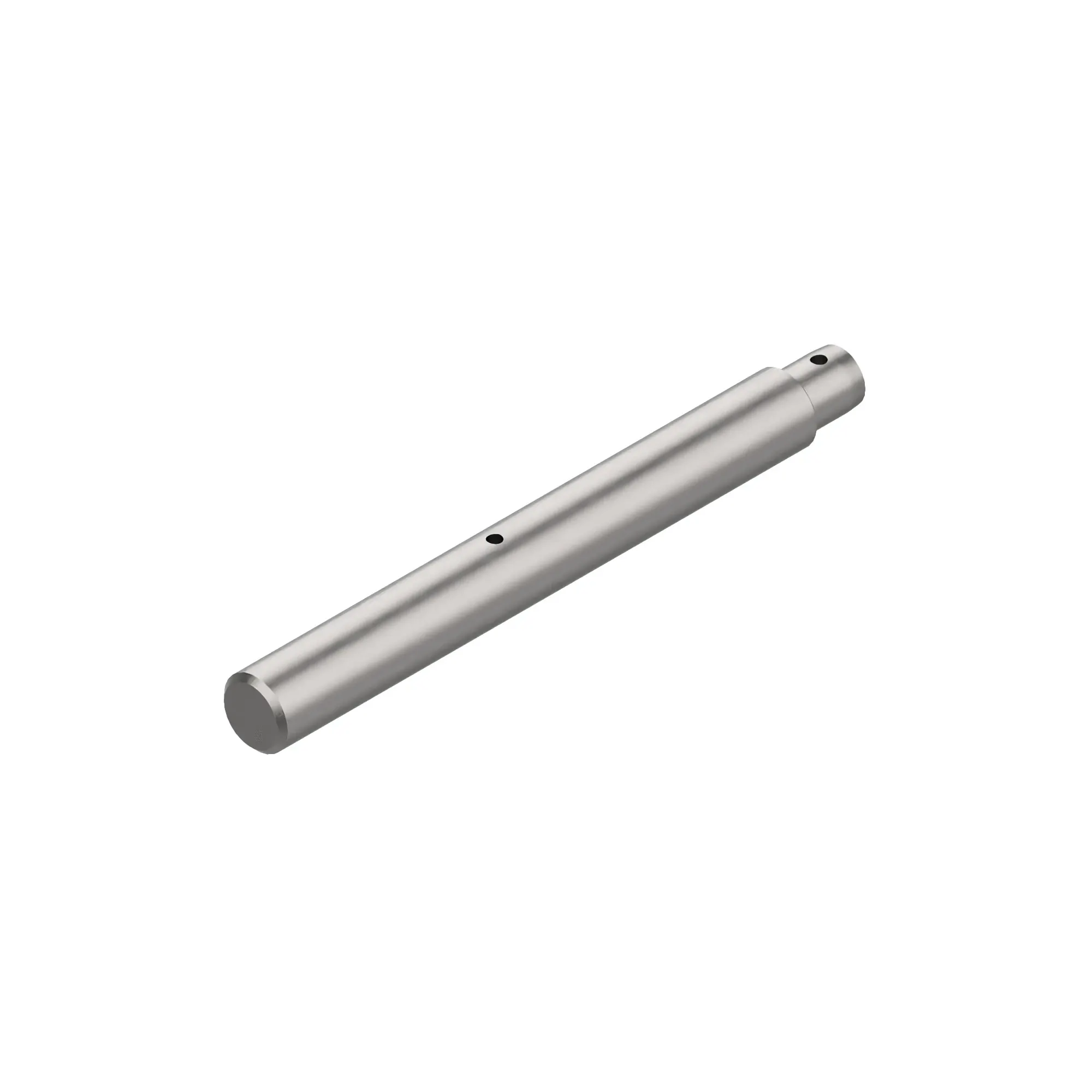 John Deere Shouldered Pin - CC30327