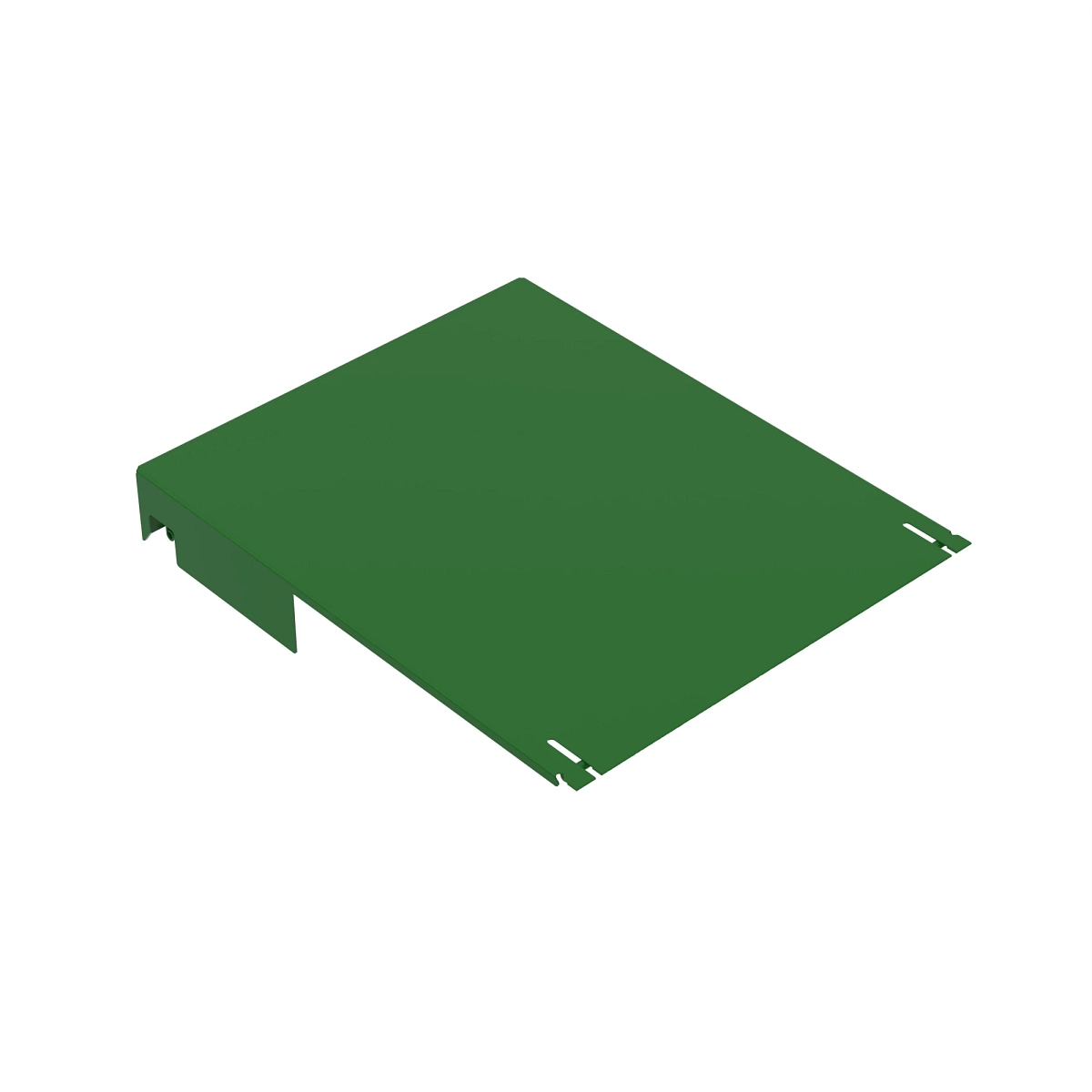 Shield Assy