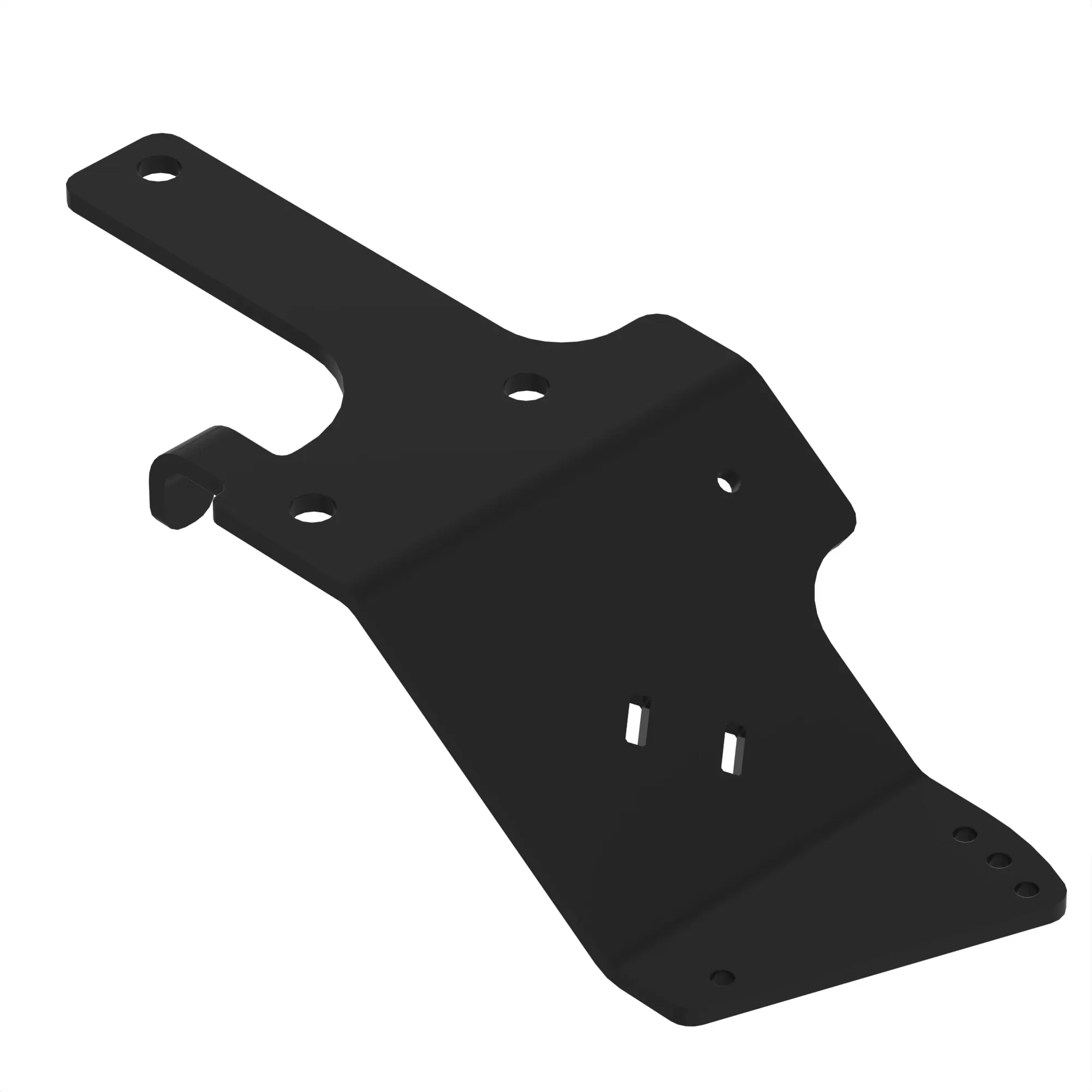 John Deere Bracket - KK29956