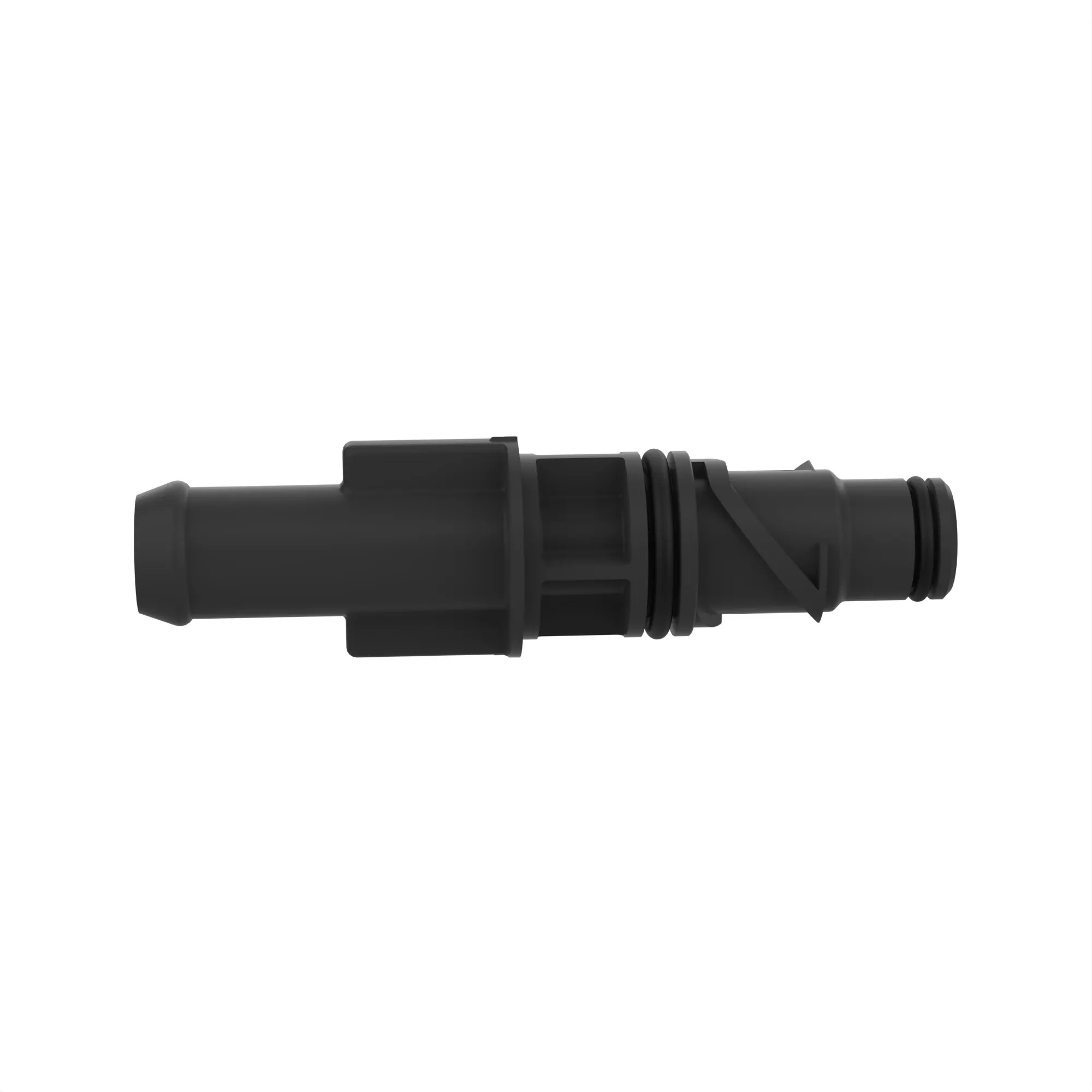 RADIATOR DRAIN, 1/4 TURN