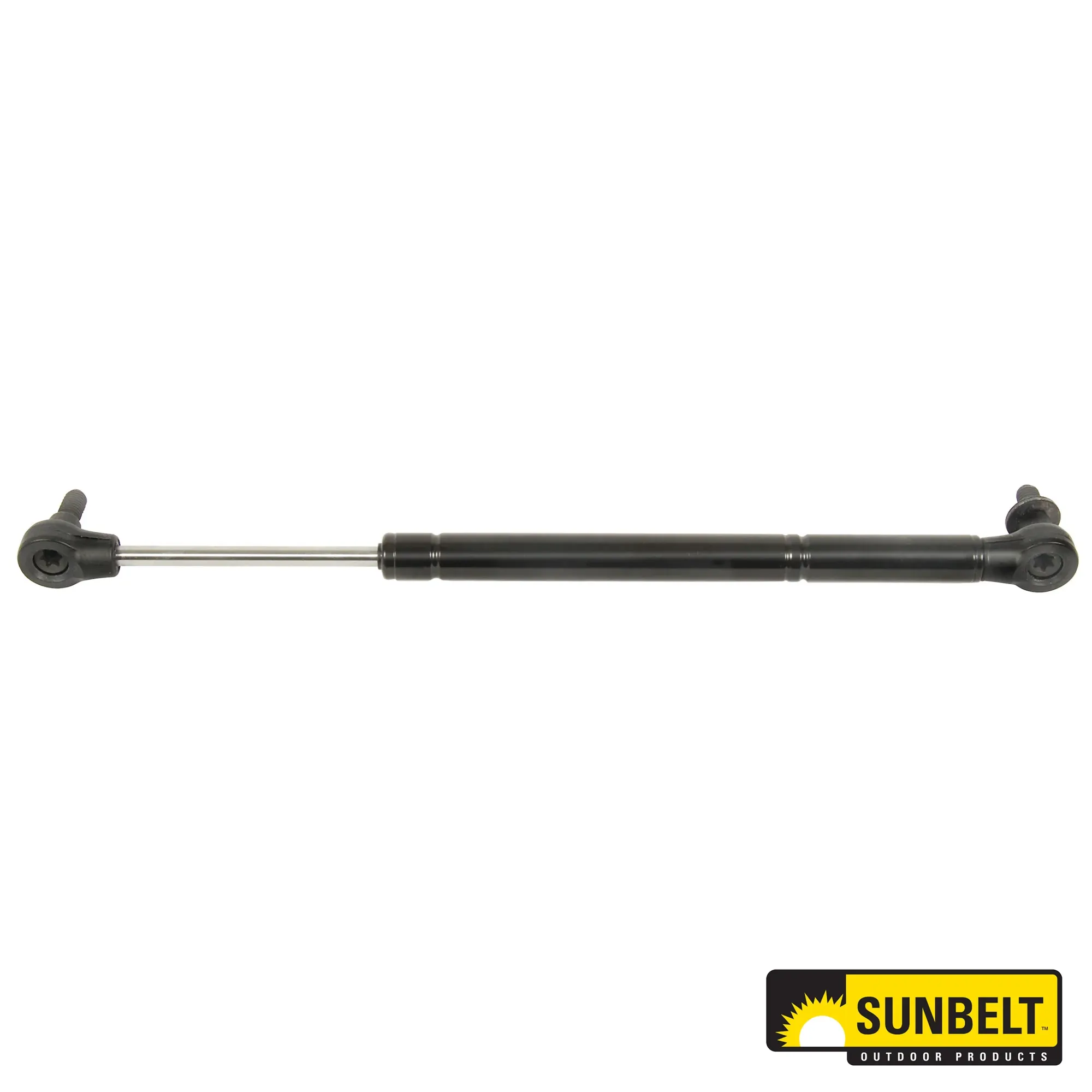 Sunbelt Damper Blade - A-B1160027