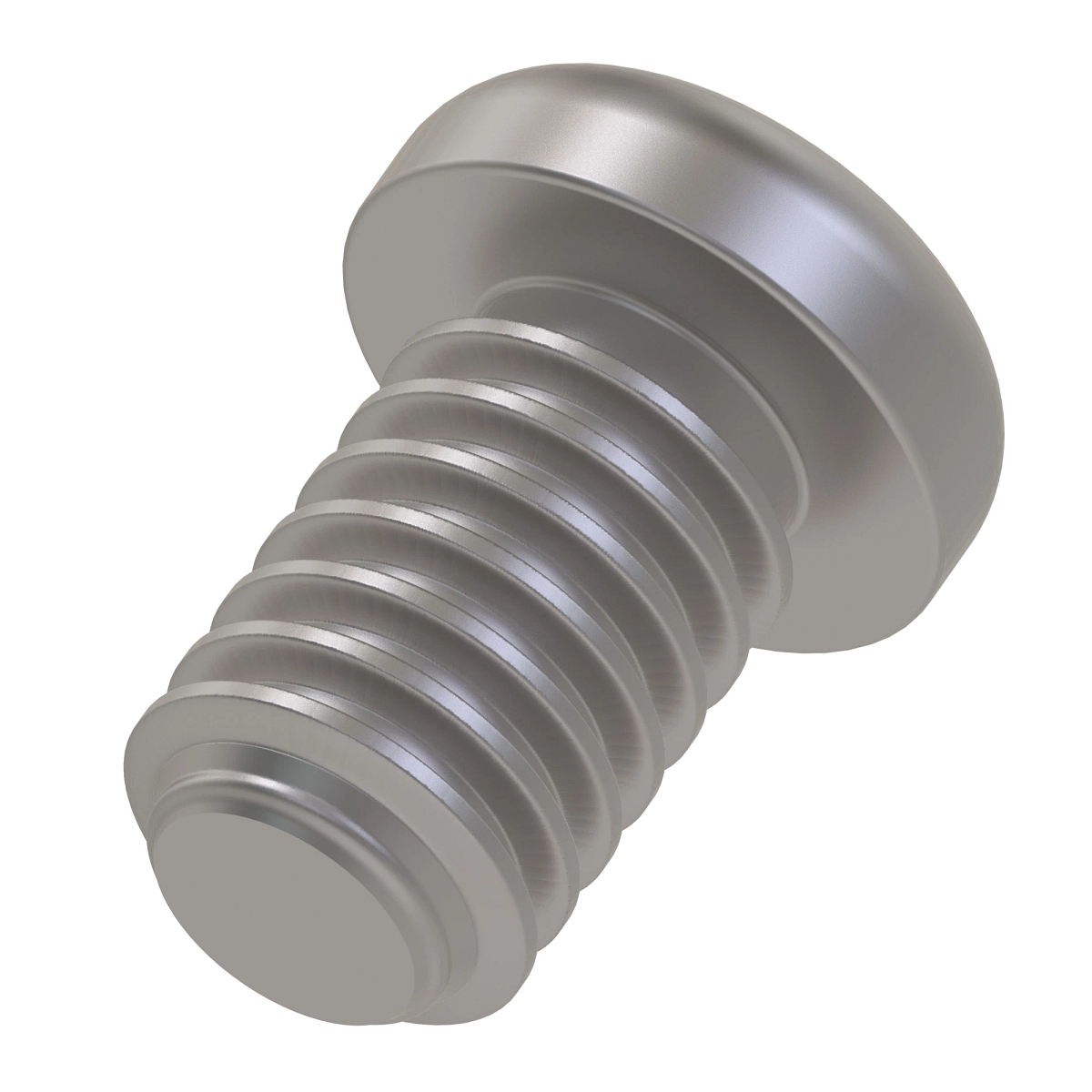 Cap Screw