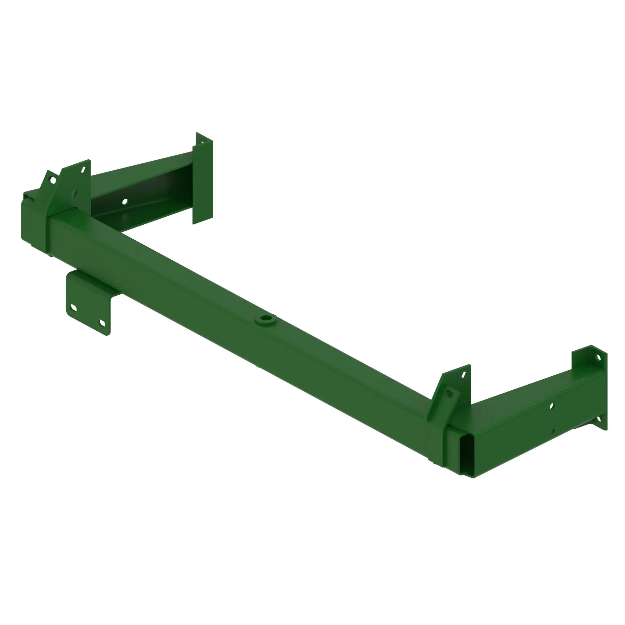 Holder, Support