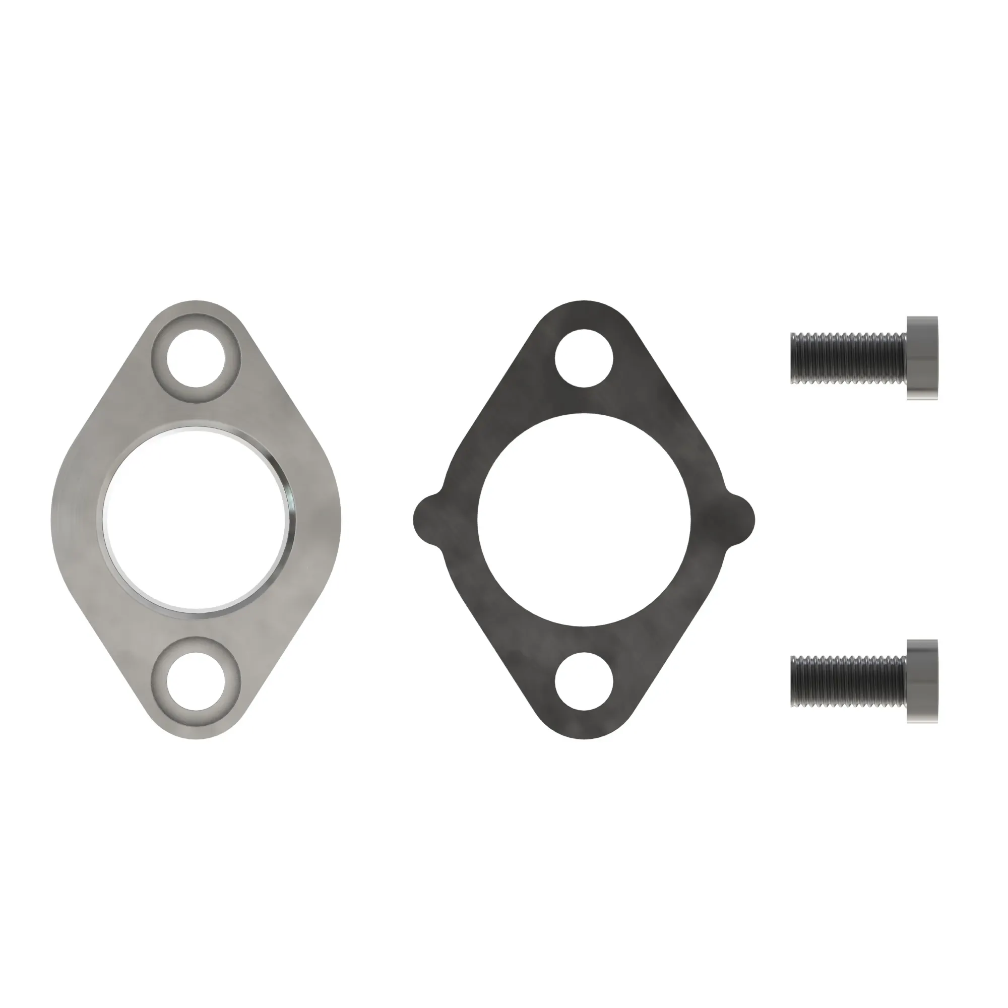 ADAPTER KIT