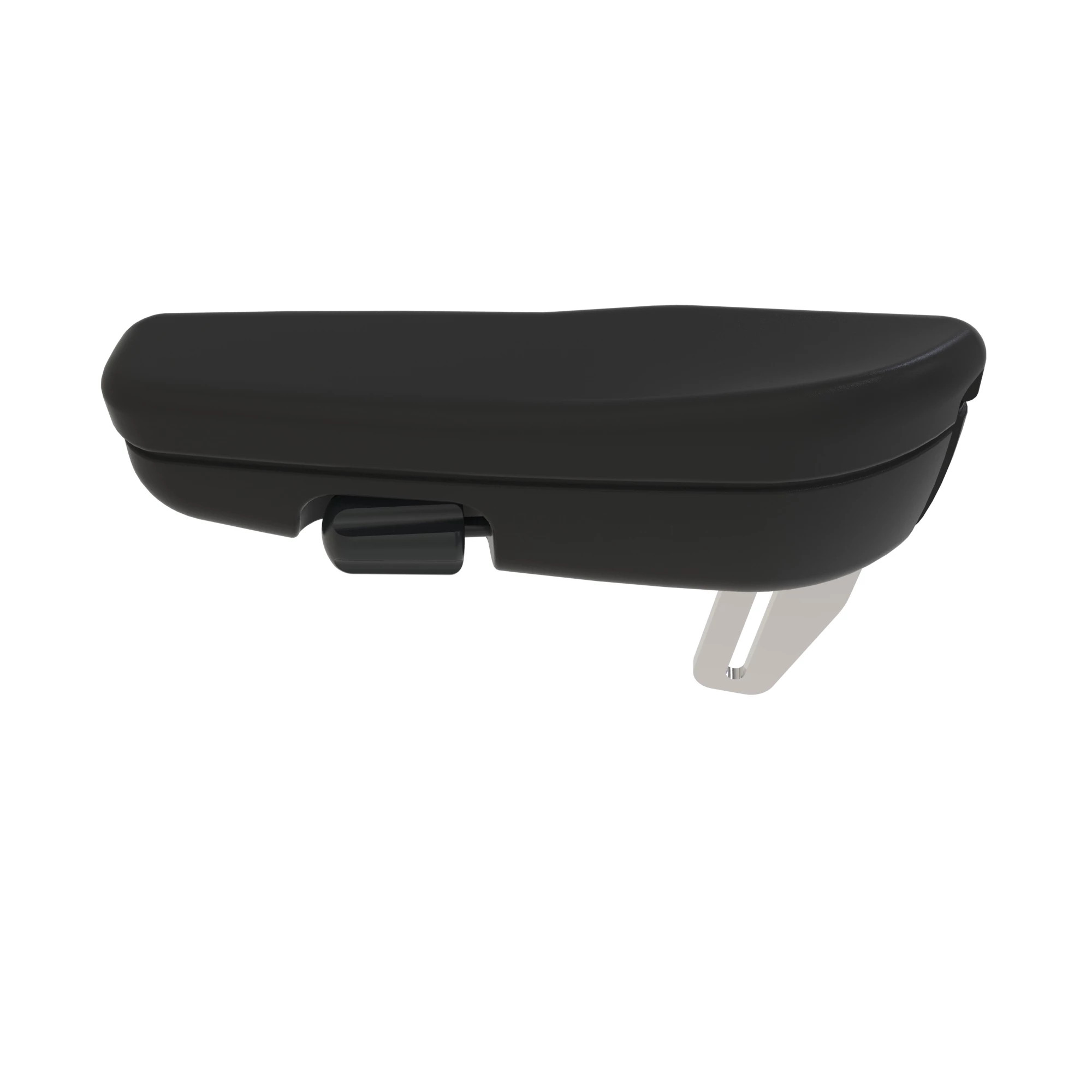80 MM ARMREST KIT-L.H.