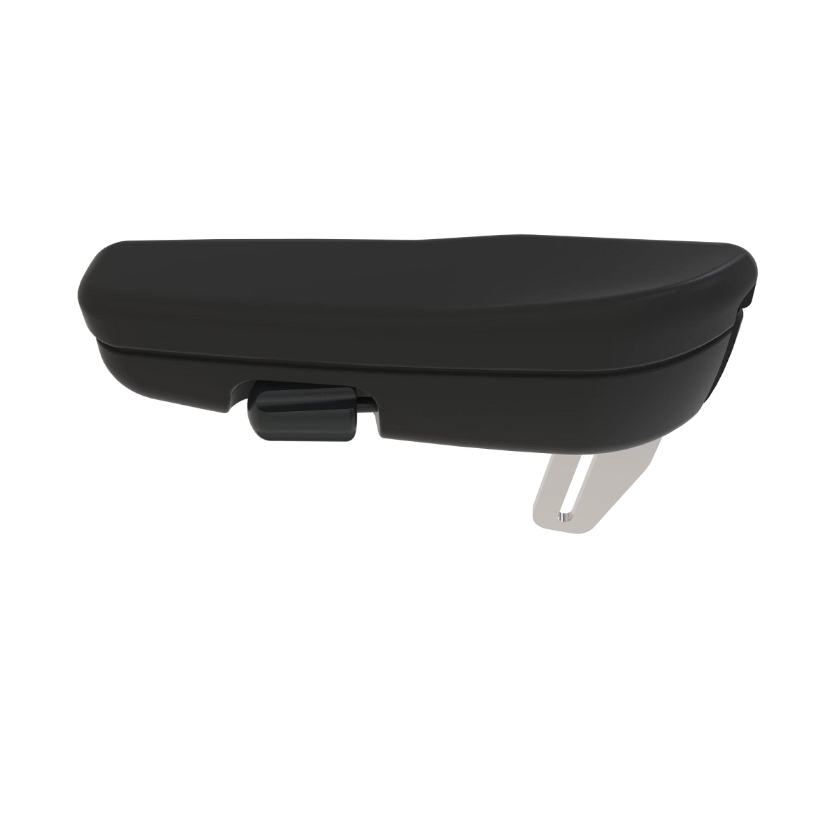 80 MM Armrest Kit-L.H.