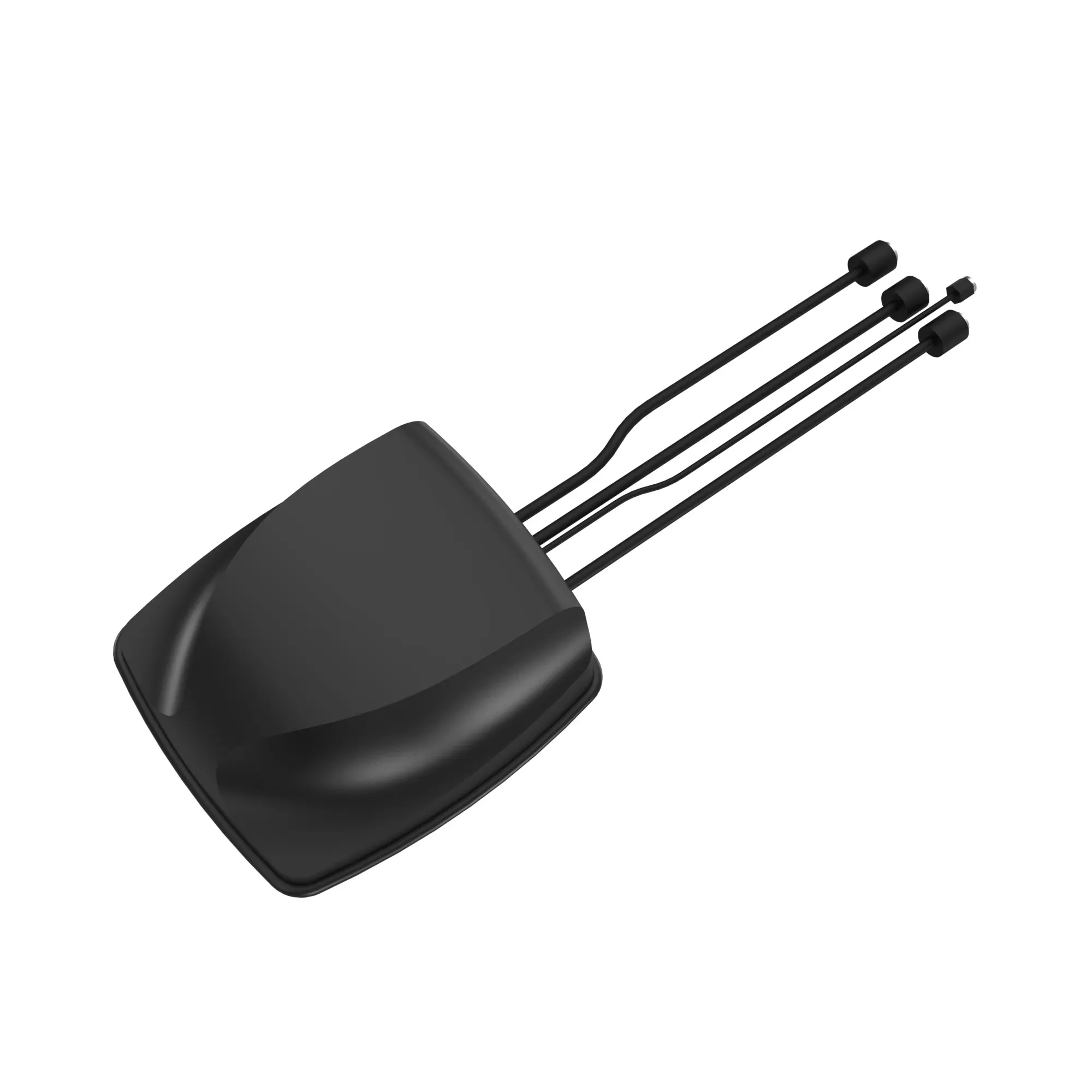 Antenna