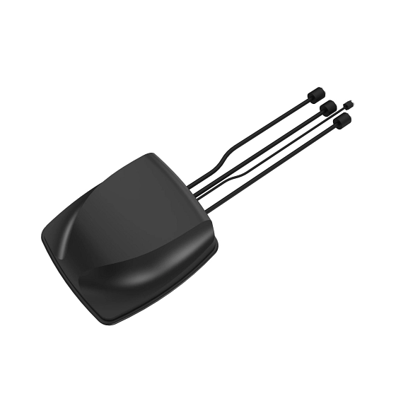 Antenna