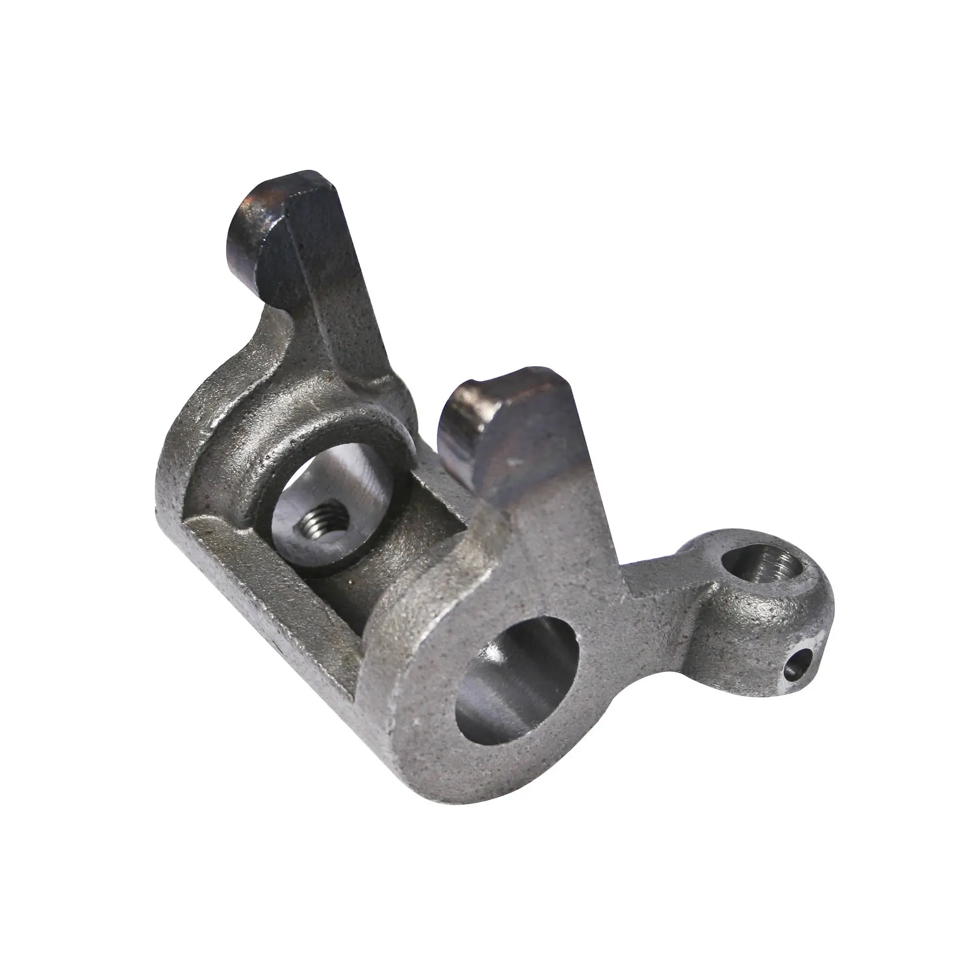 John Deere Fork - T34846
