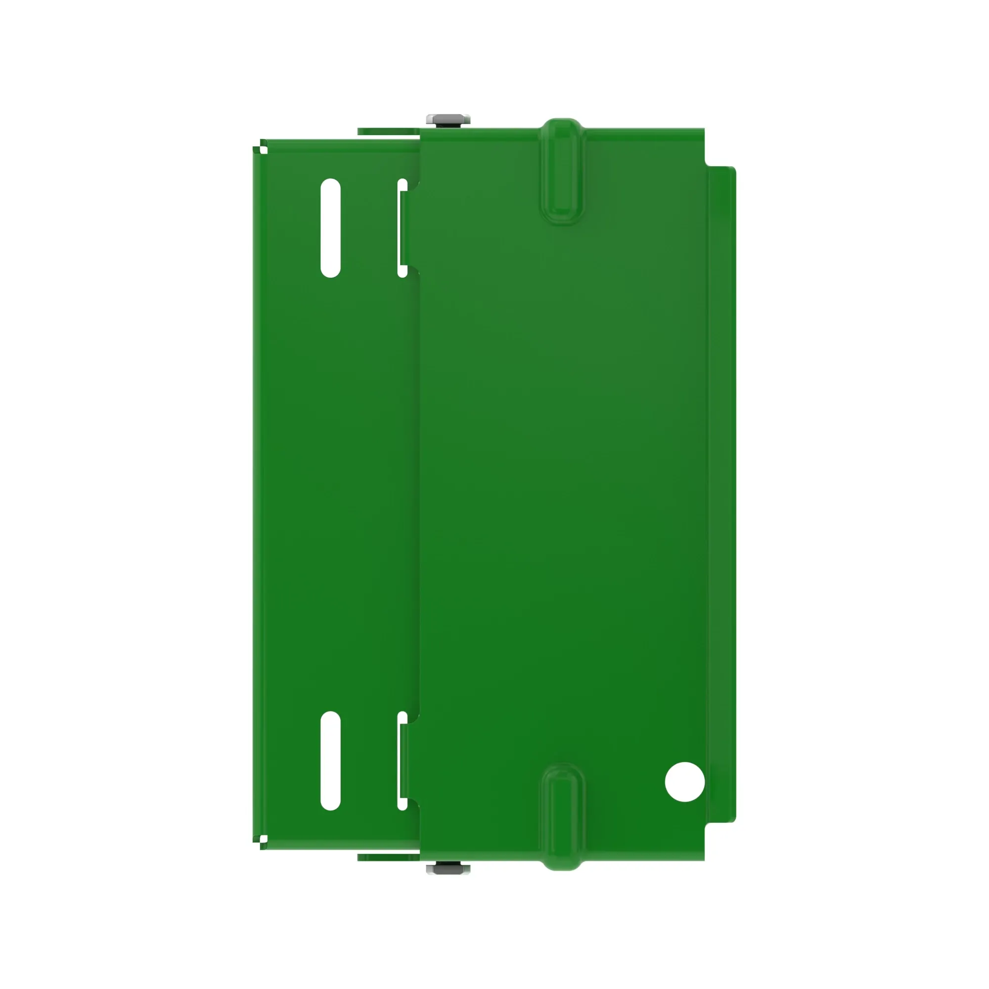 ptopowergardshield