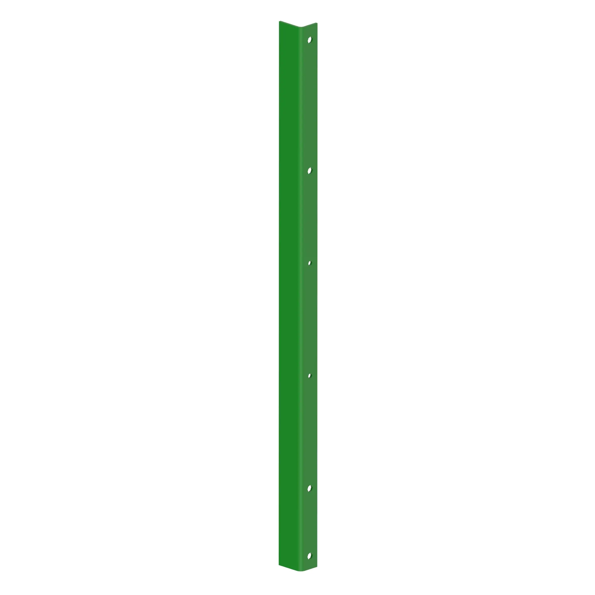 PLATFORM FRAME
