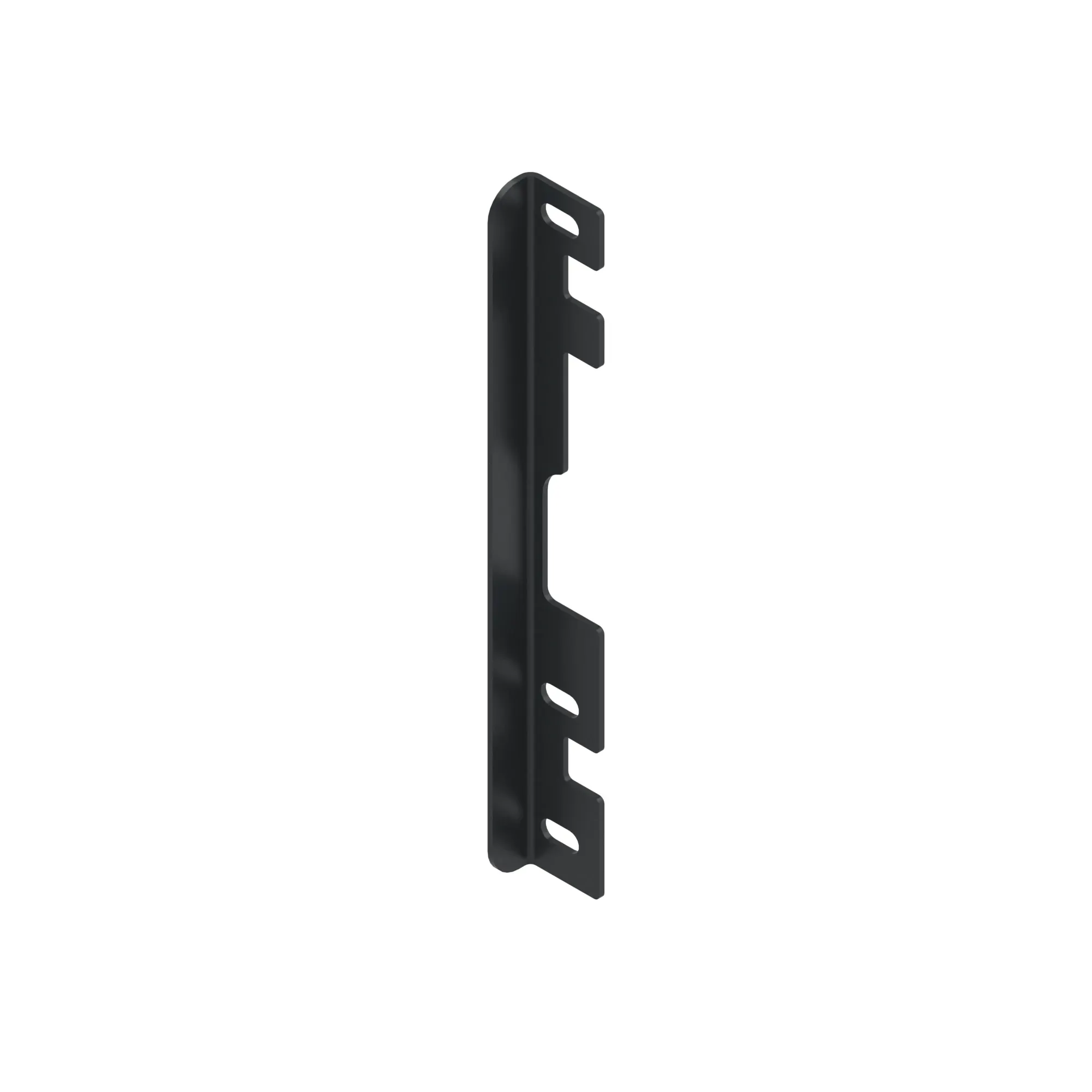 PLATE - MOUNT