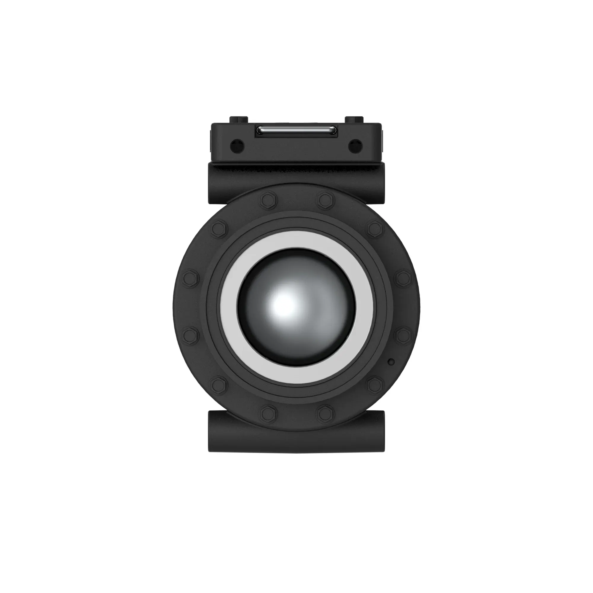 Valve