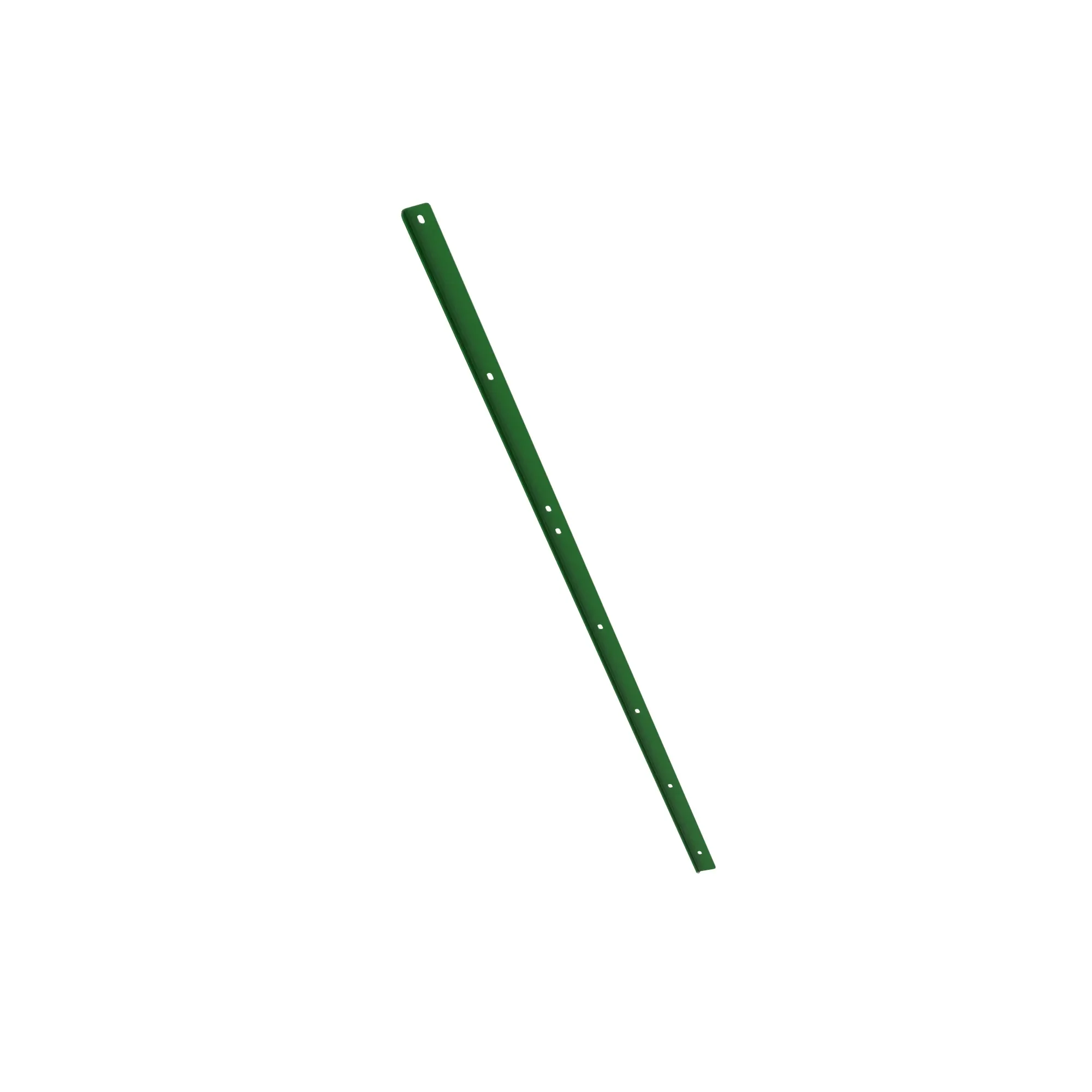 ANGLE