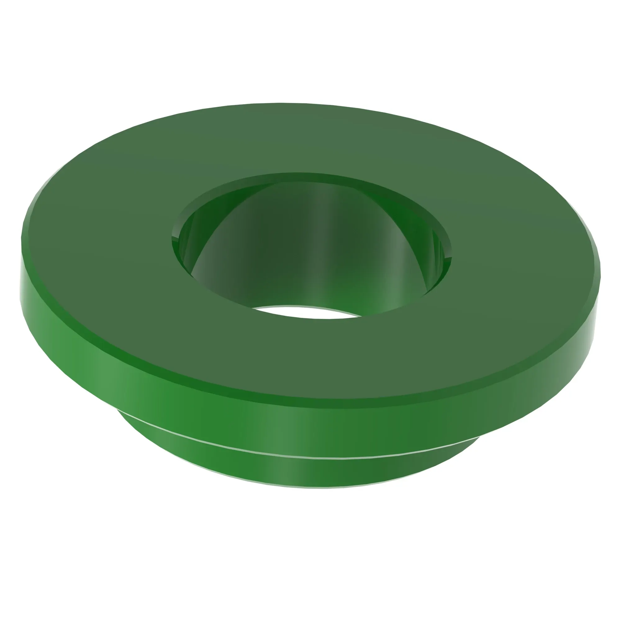 BUSHING, BUSHING