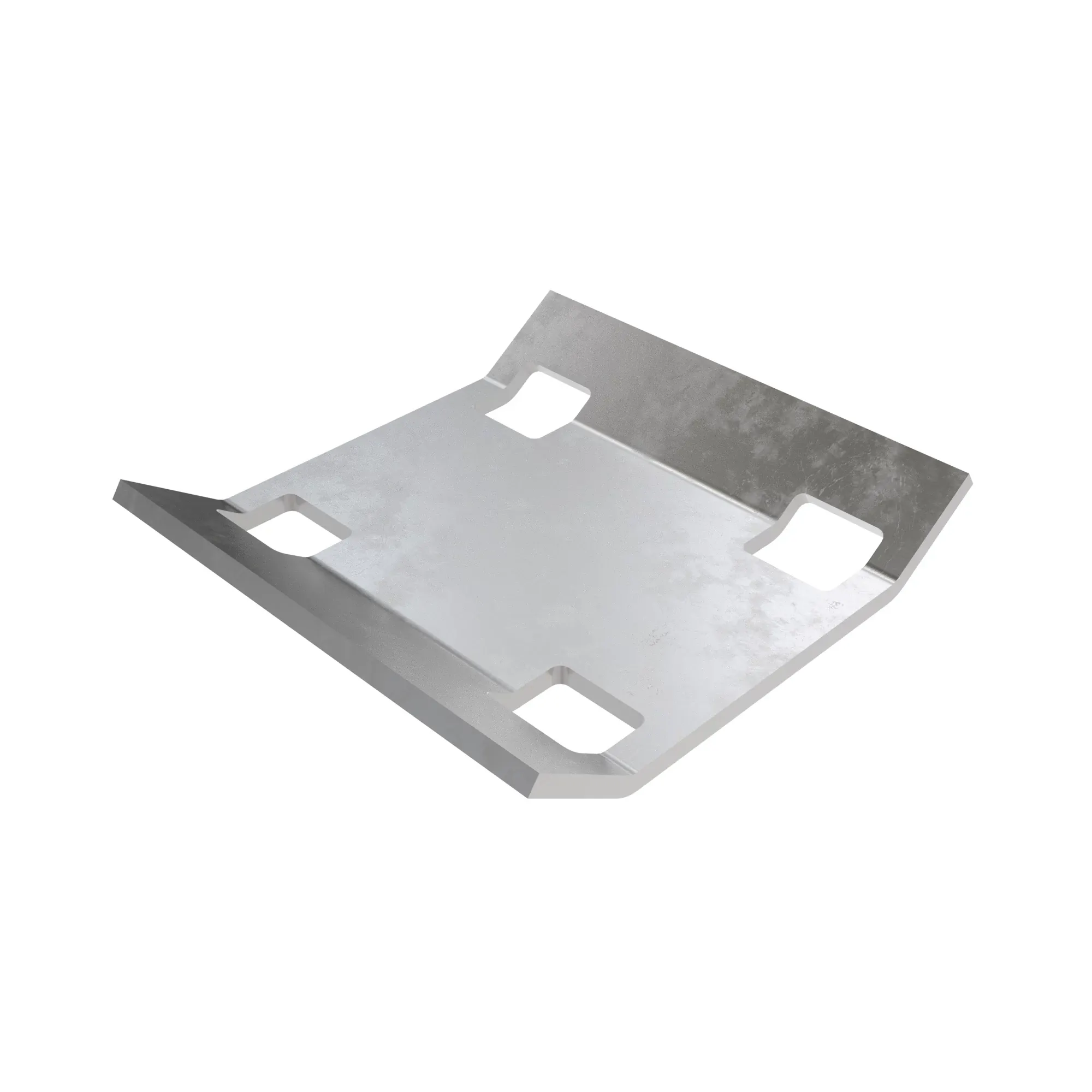 John Deere Bracket - F043357
