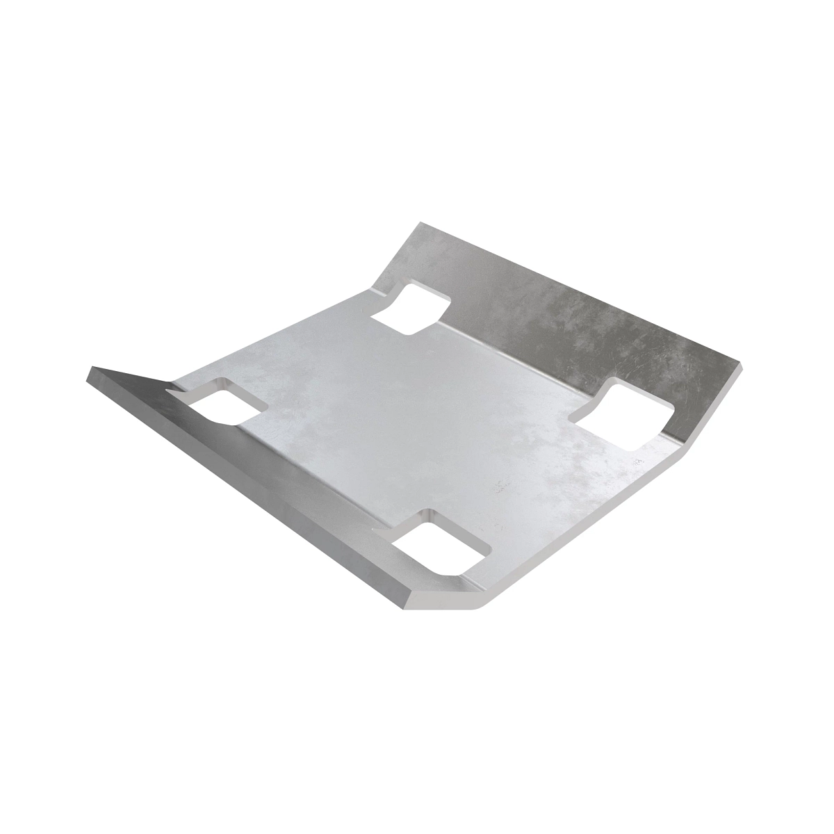 Bracket