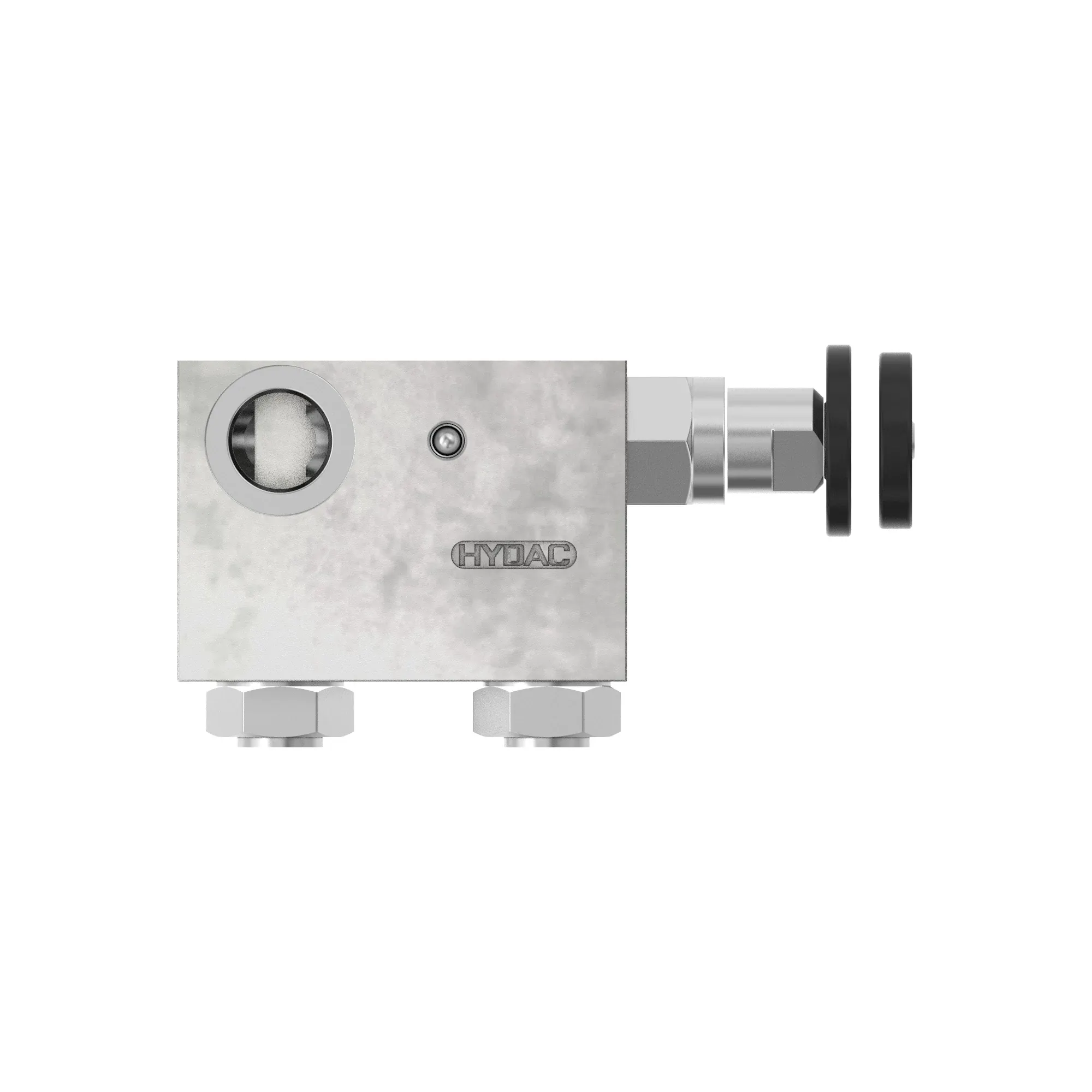 HYDRAULIC PRESSURE VALVE, PRESSURE