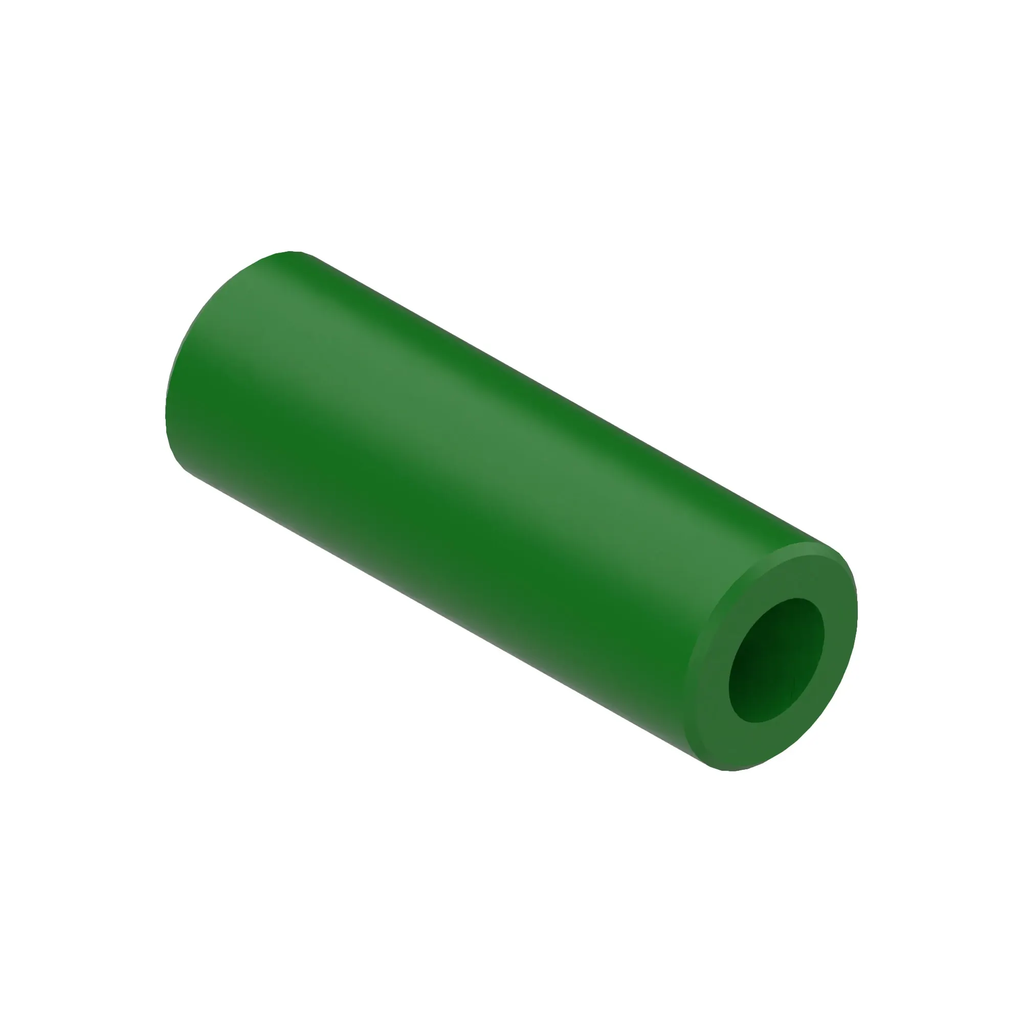 Bushing
