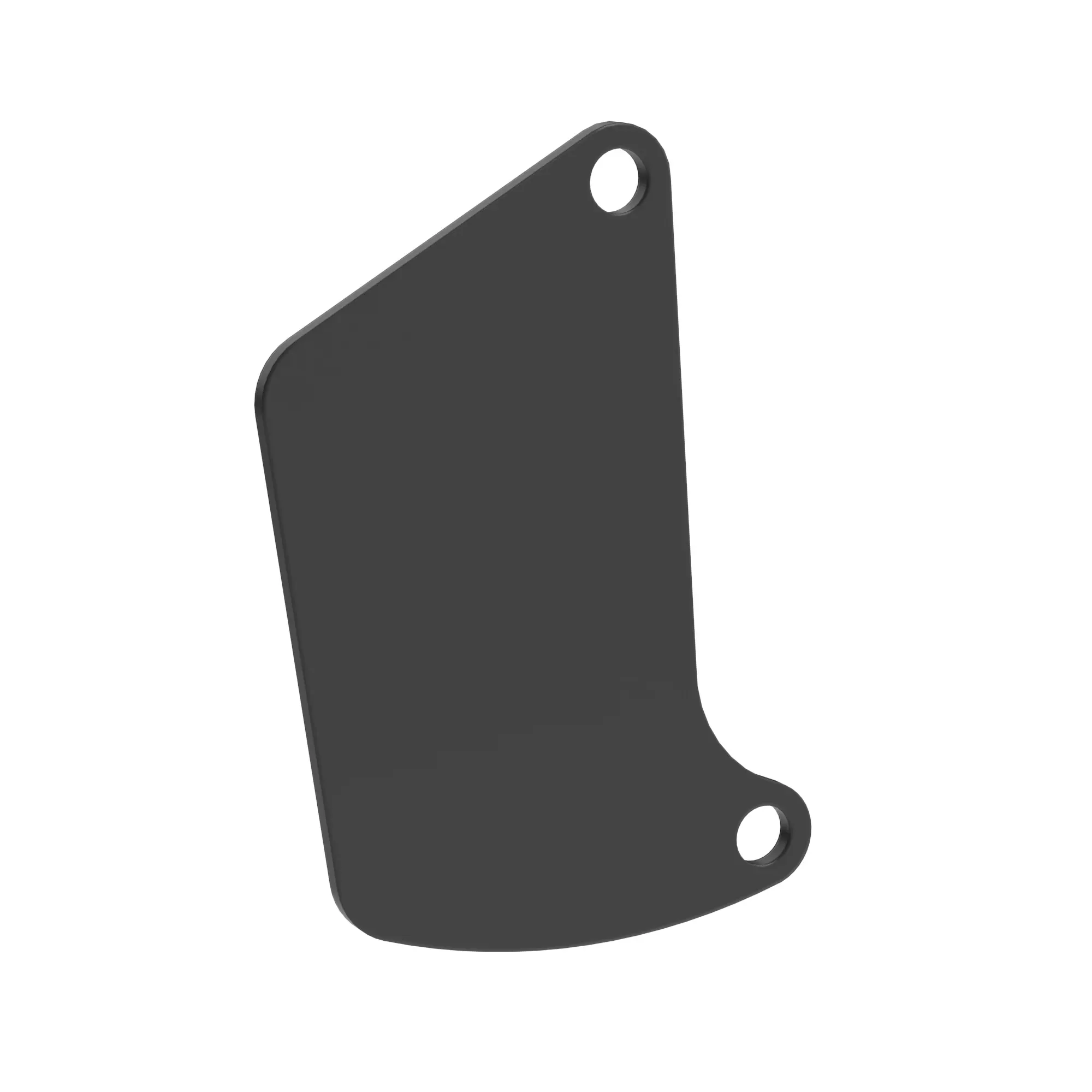 John Deere Plate - T421536