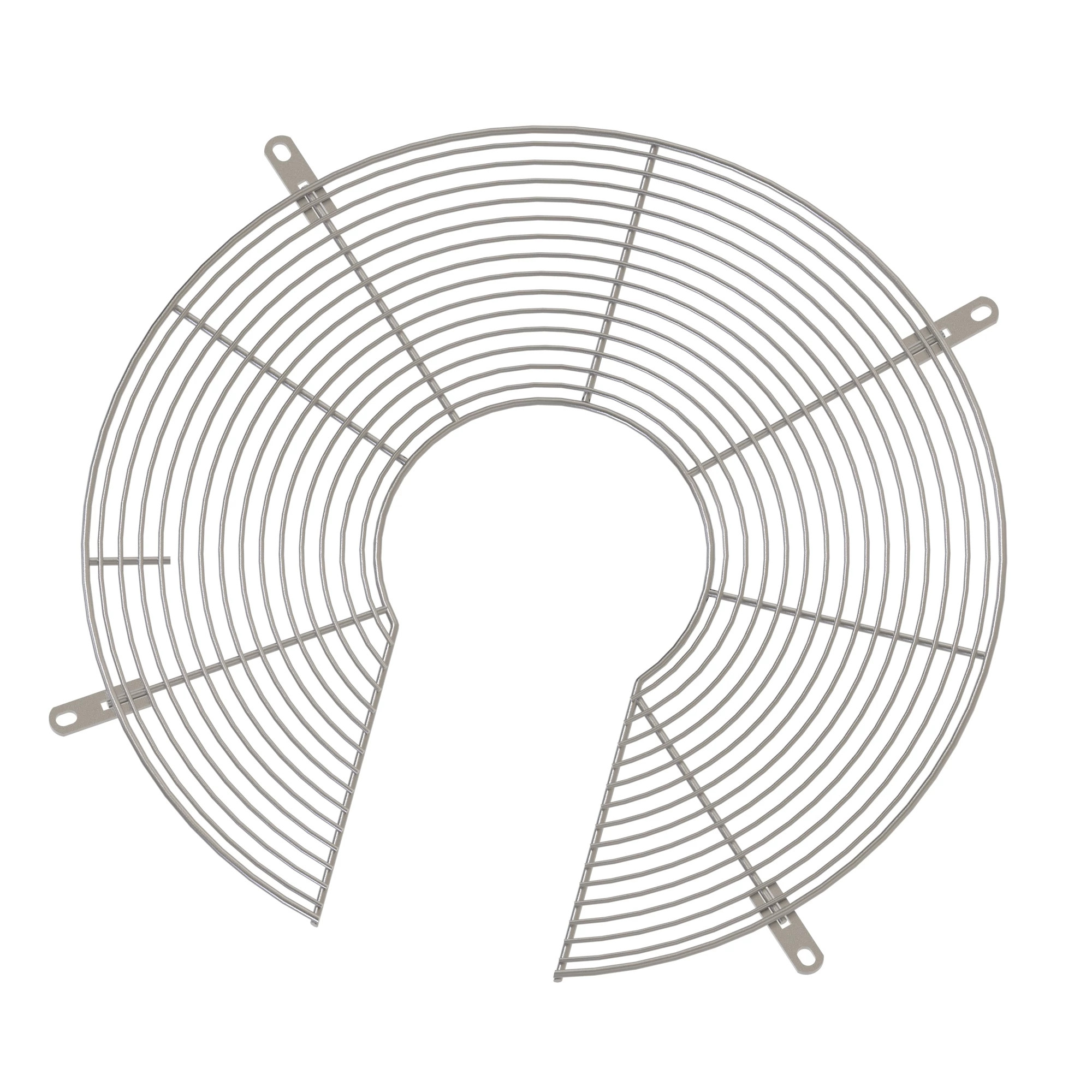 FAN GUARD