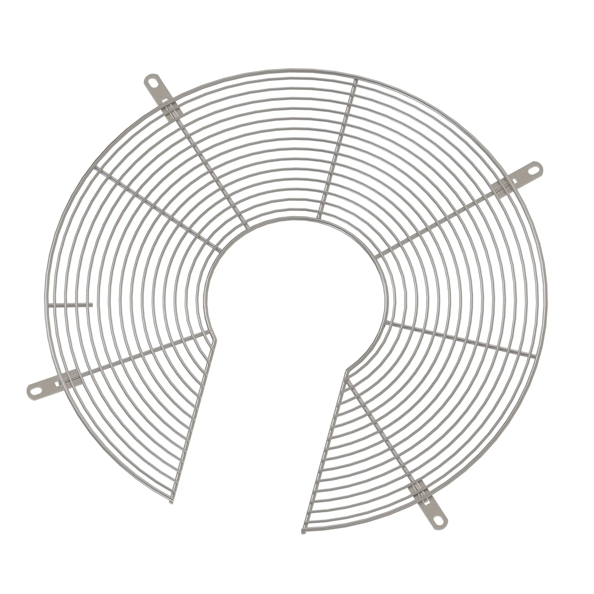 John Deere Shield - AT221102