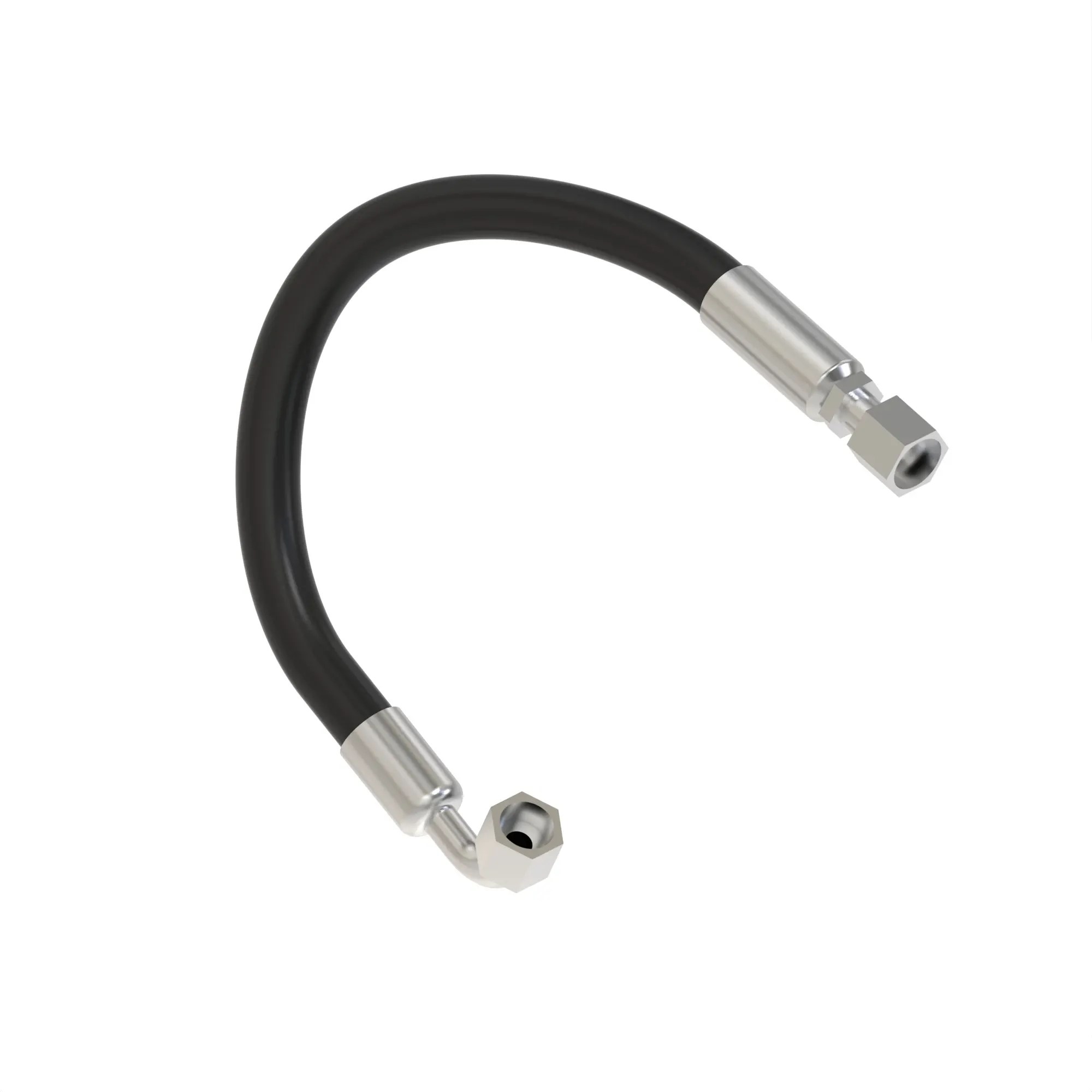 hydraulichose