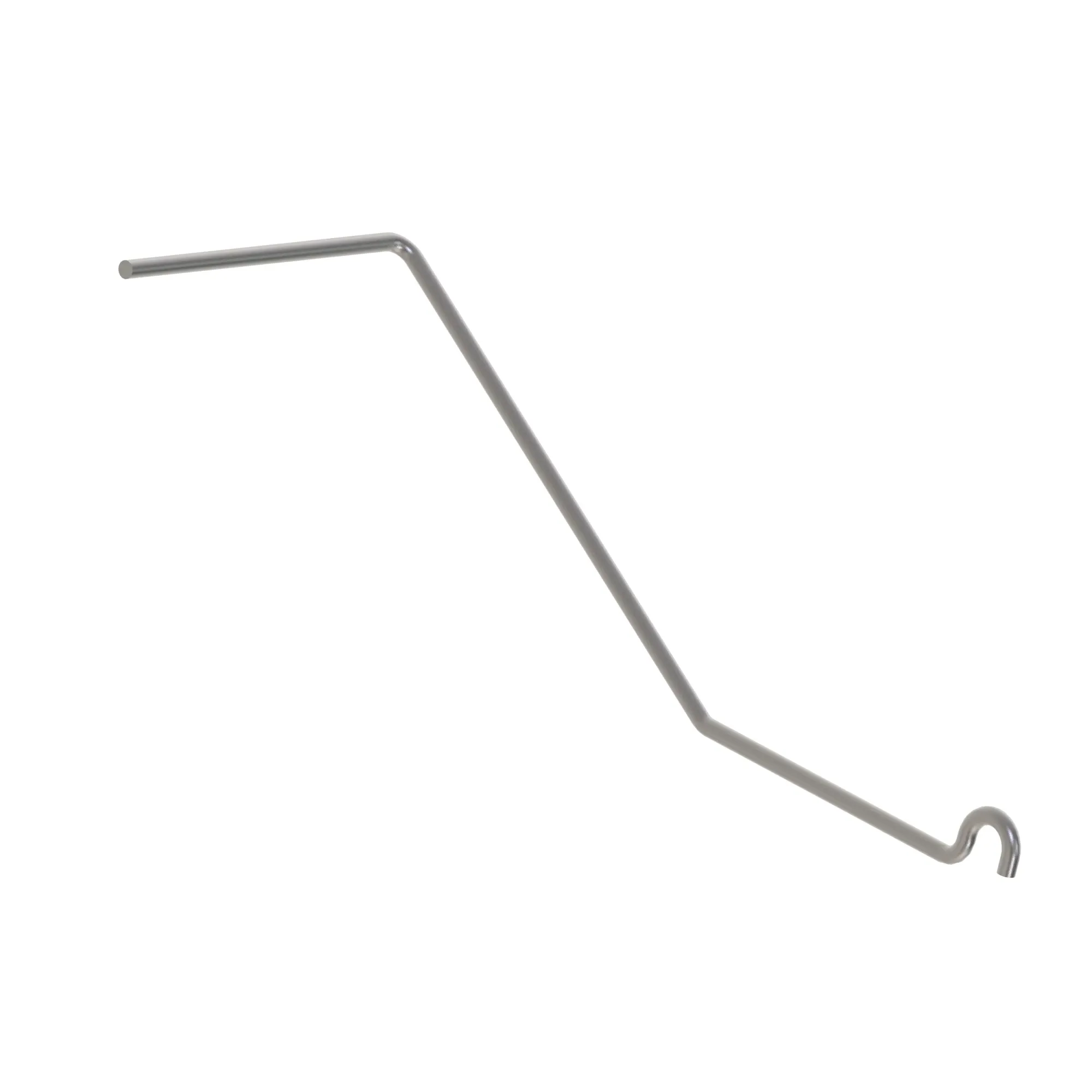 John Deere Rod - H201740