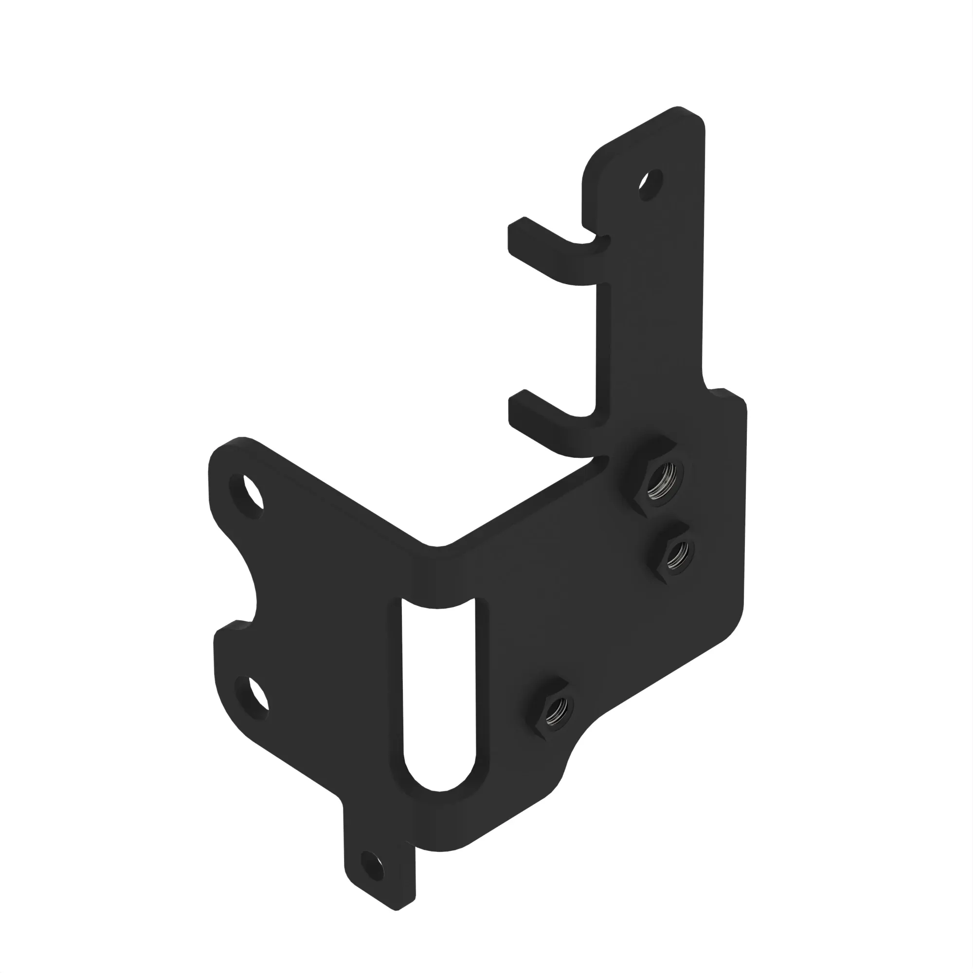 Bracket