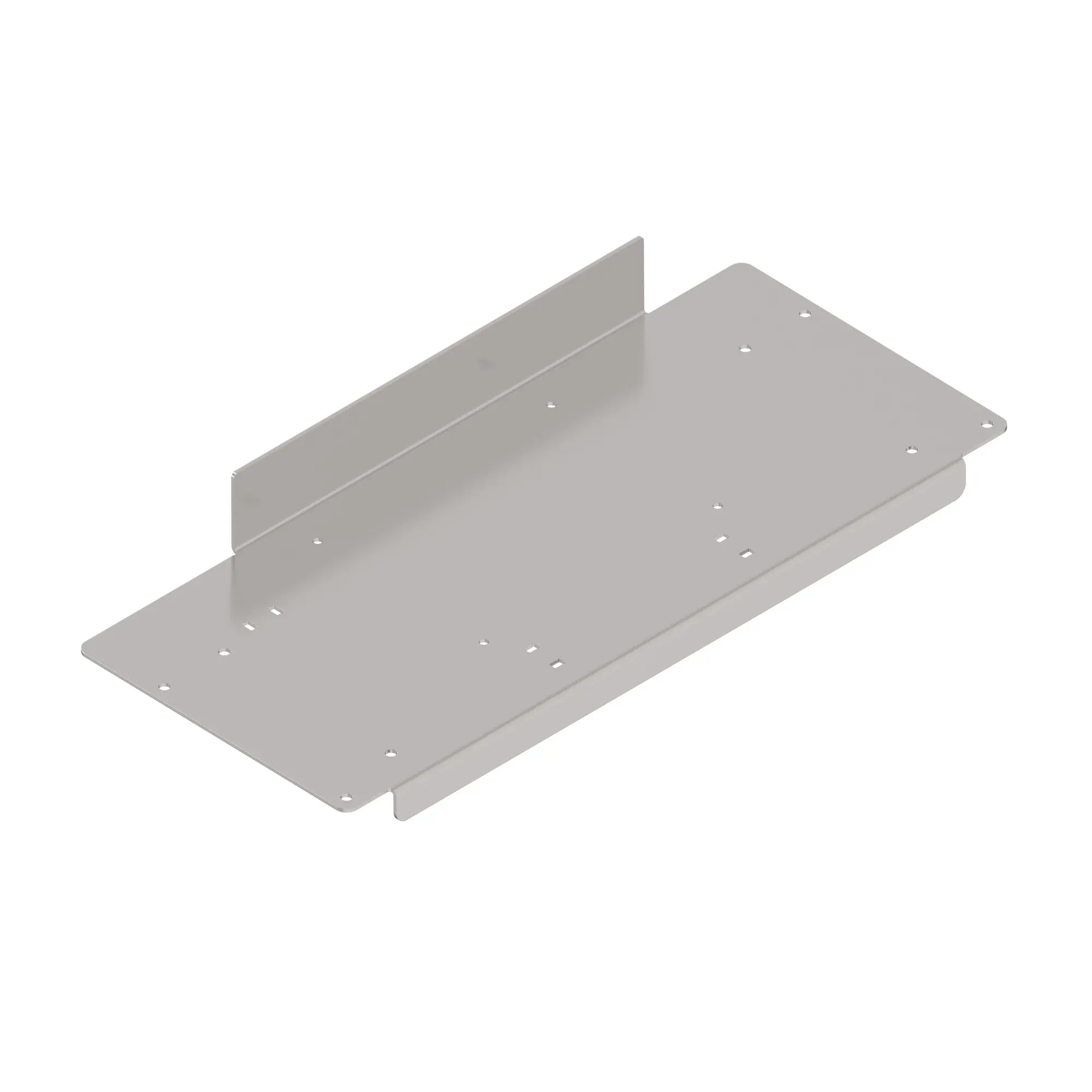 BRACKET, BRACKET, CONTROLLER MOUNT
