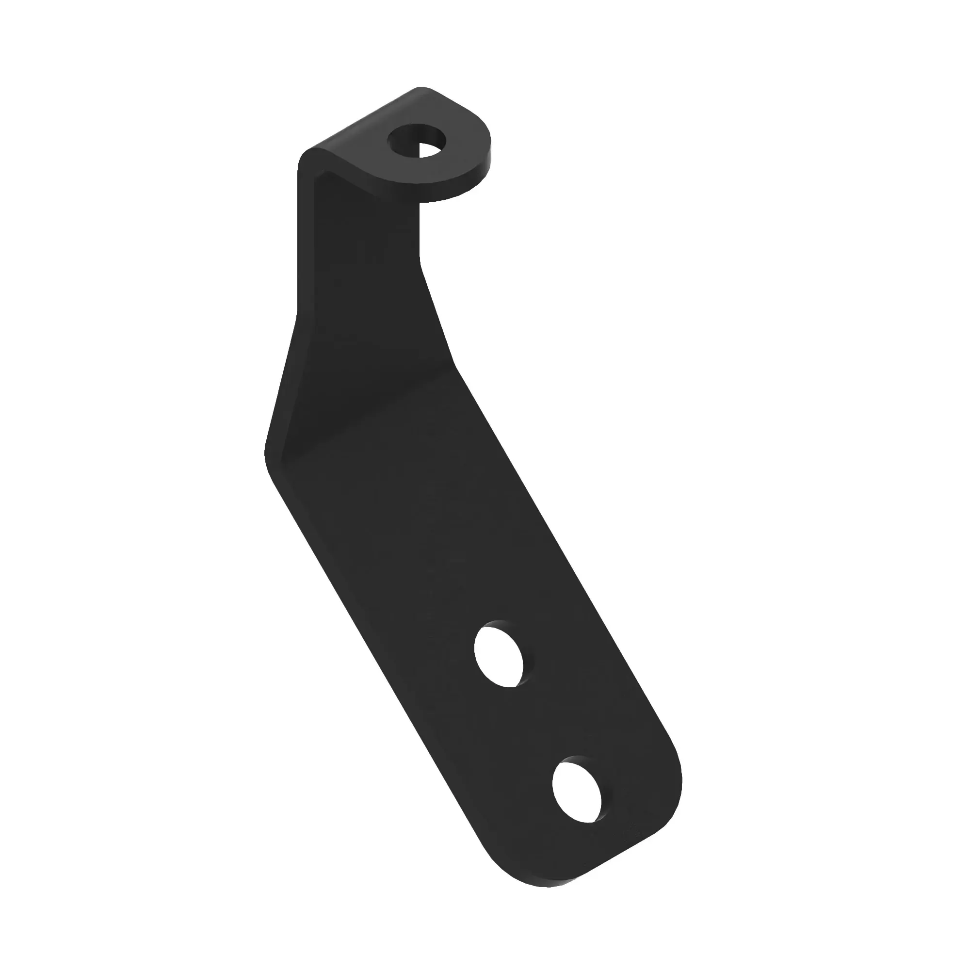 John Deere Bracket - M177182