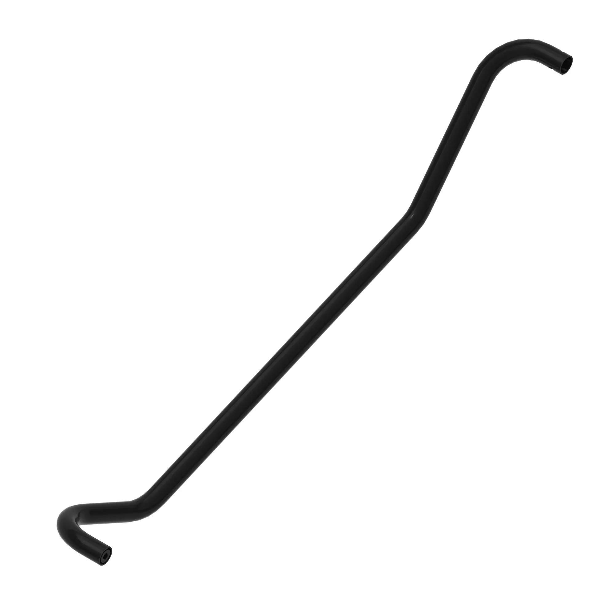 John Deere Handle Assembly - AL203133