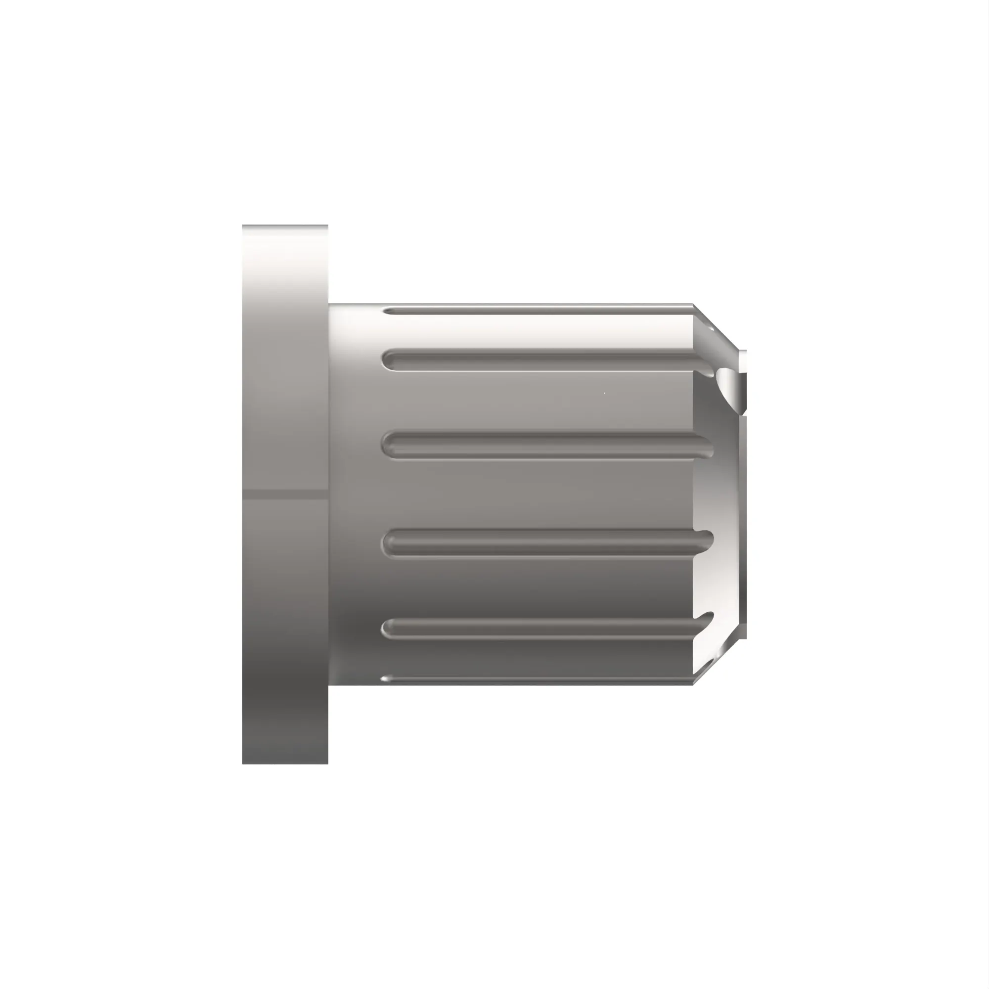 Bushing