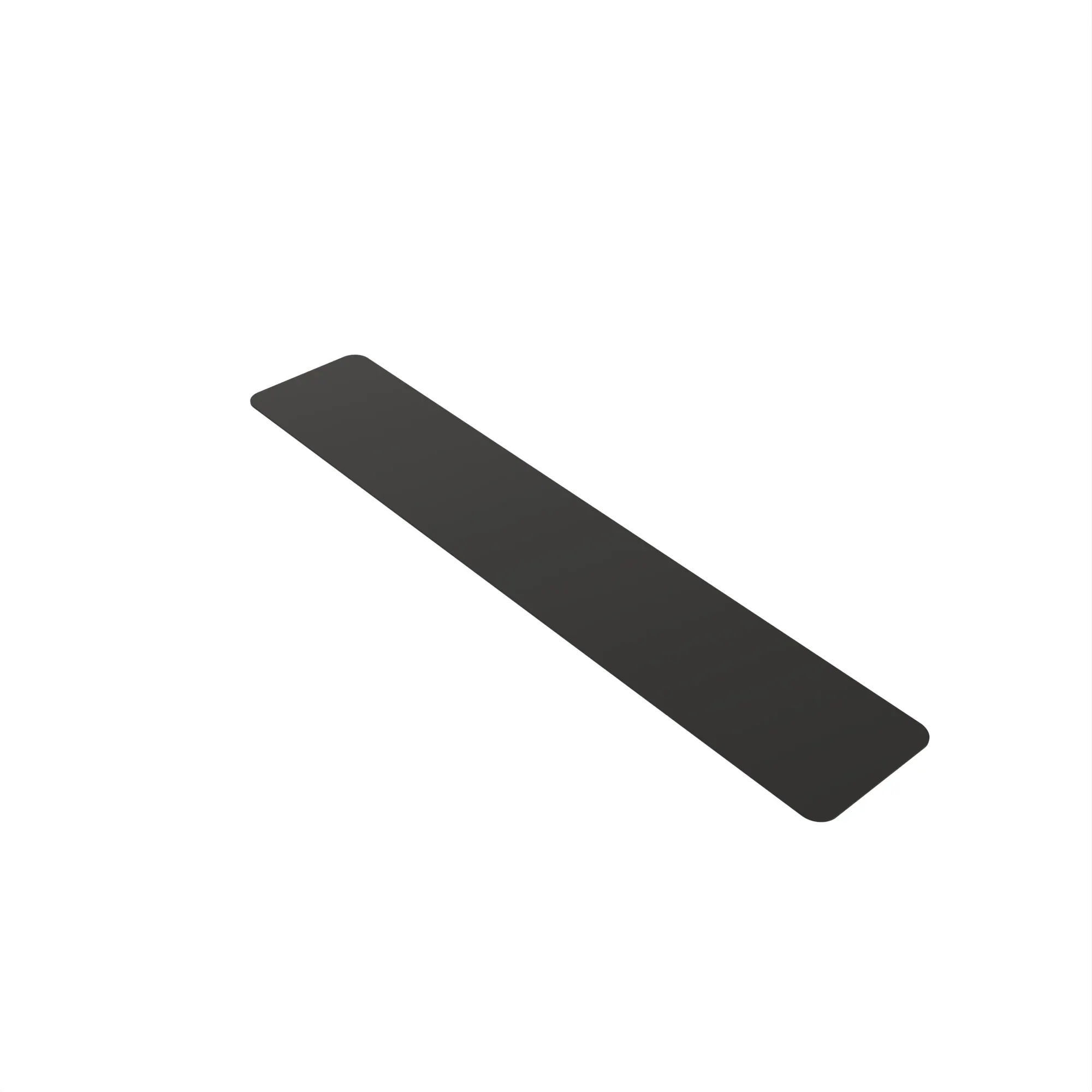 MAT-CLEAT