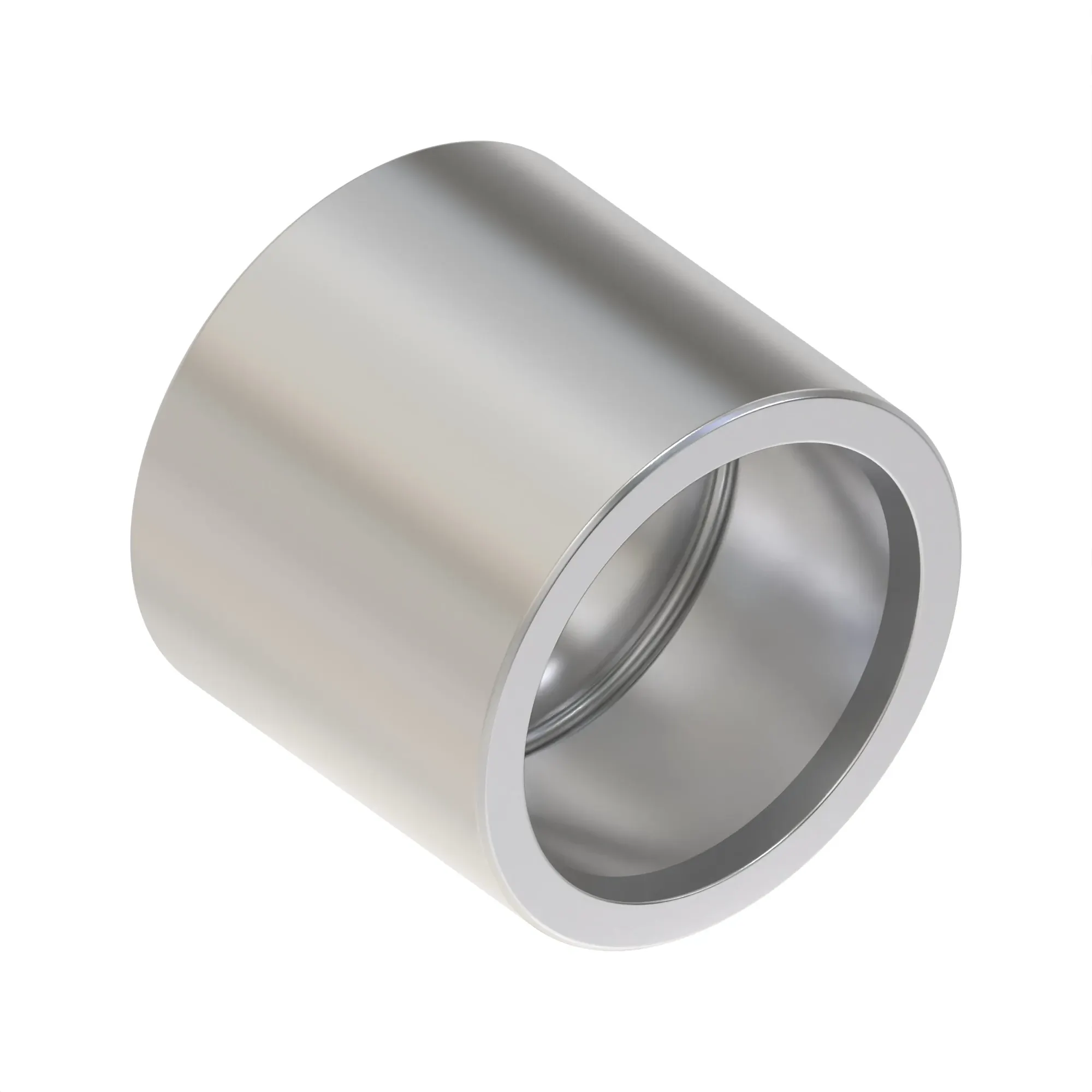 bushing
