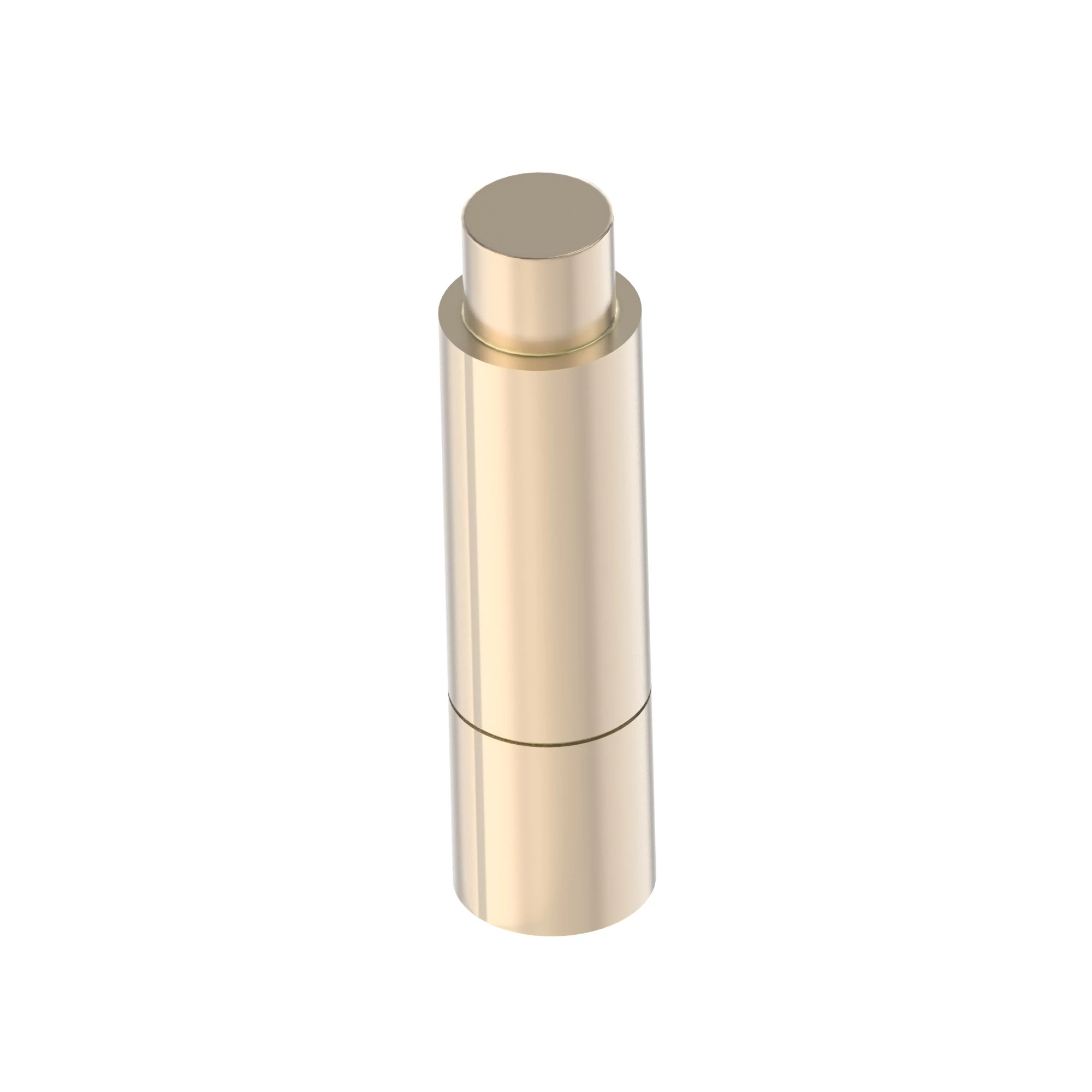 SENSOR, INDUCTIVE