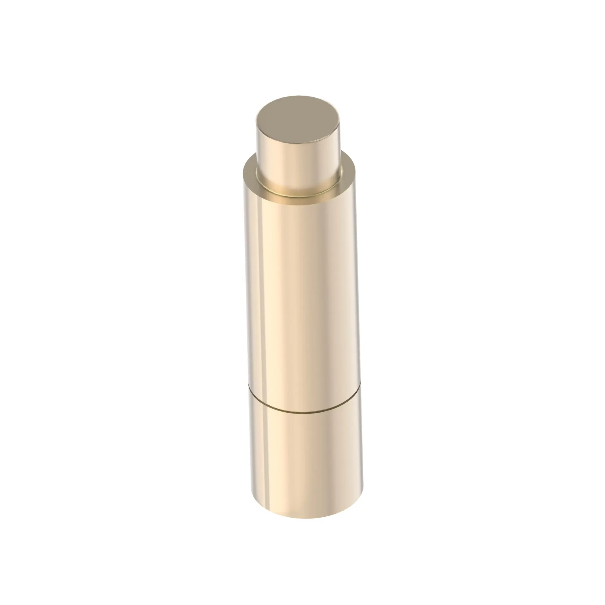John Deere Inductive Sensor - F675424