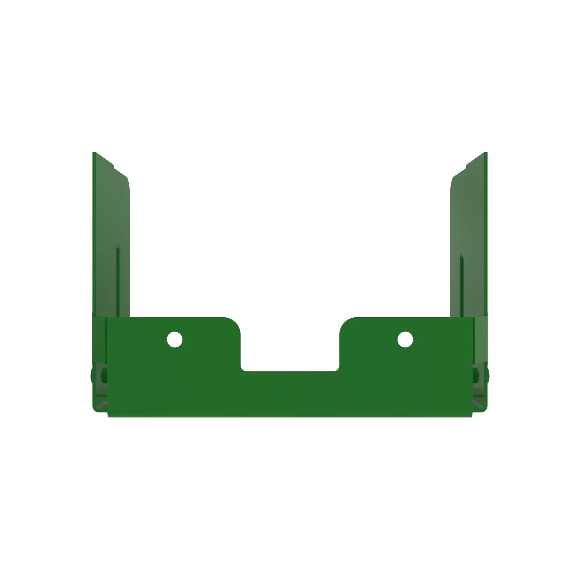 PTO PowerGard  Shield