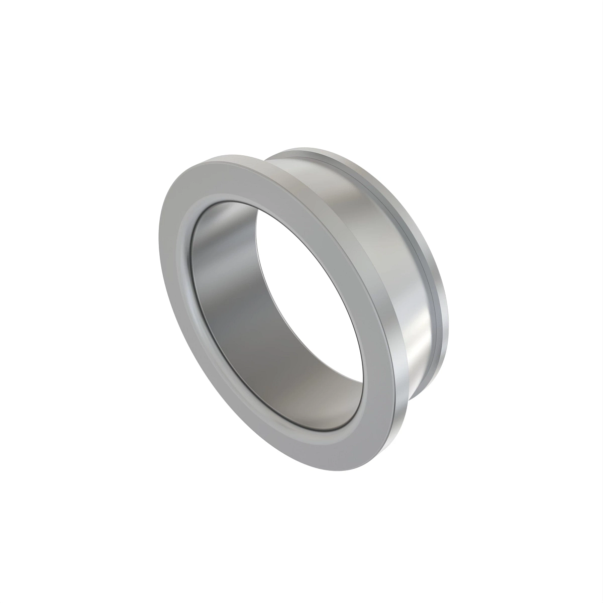 Bearing Kit, Bearing Cup and Cone