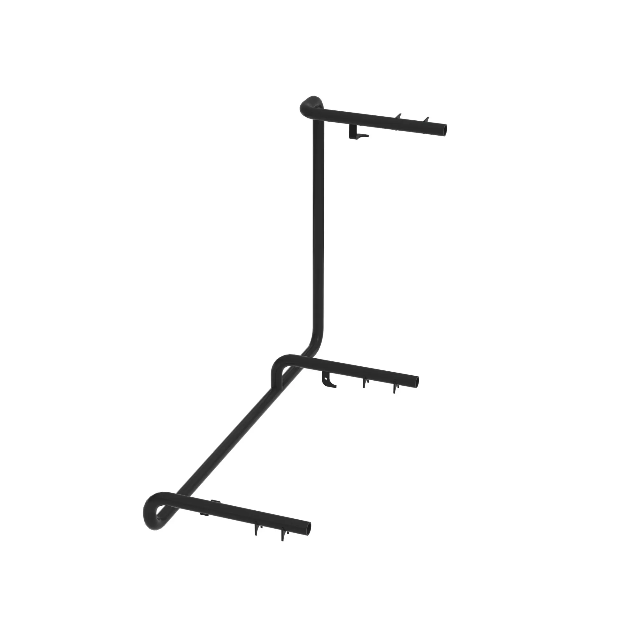 Handrail