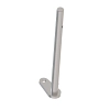 John Deere Shaft - SJ41639