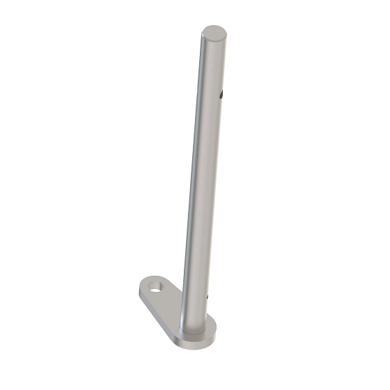 John Deere Shaft - SJ41639