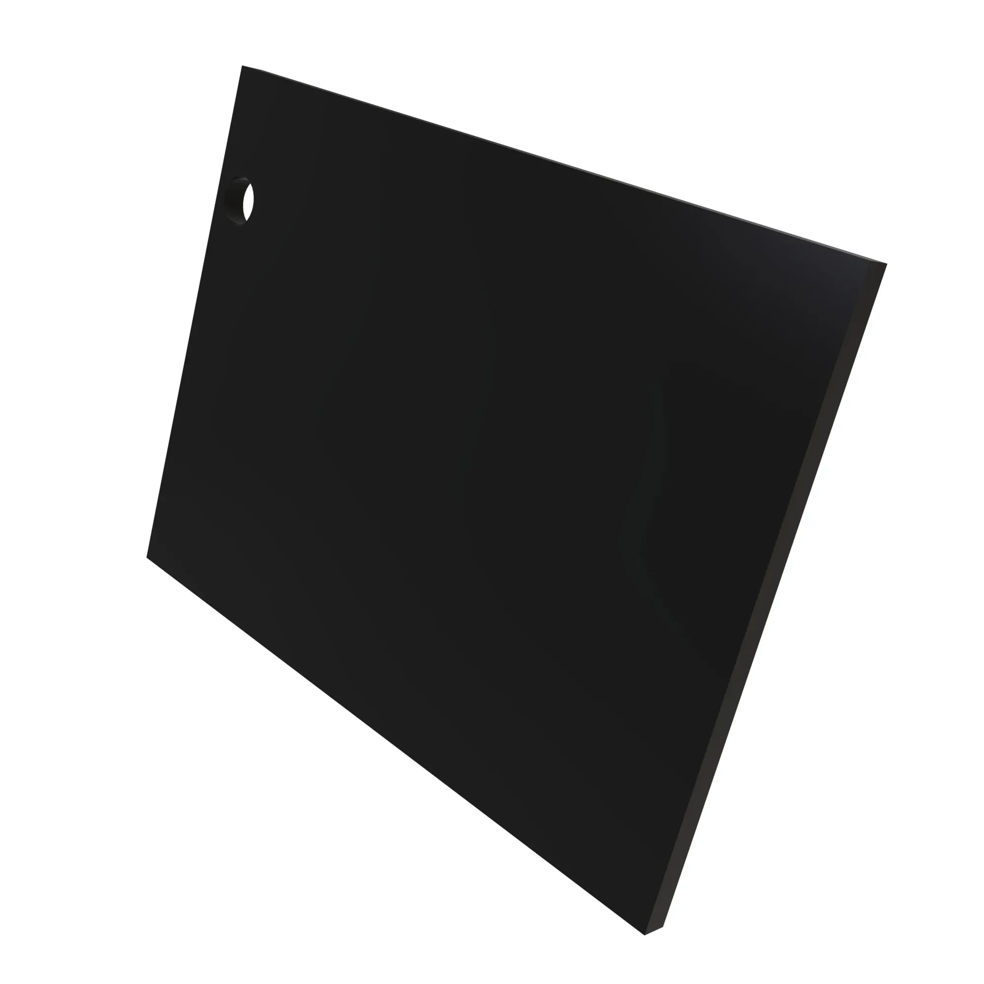 John Deere Foam Insulation Isolator - T179923